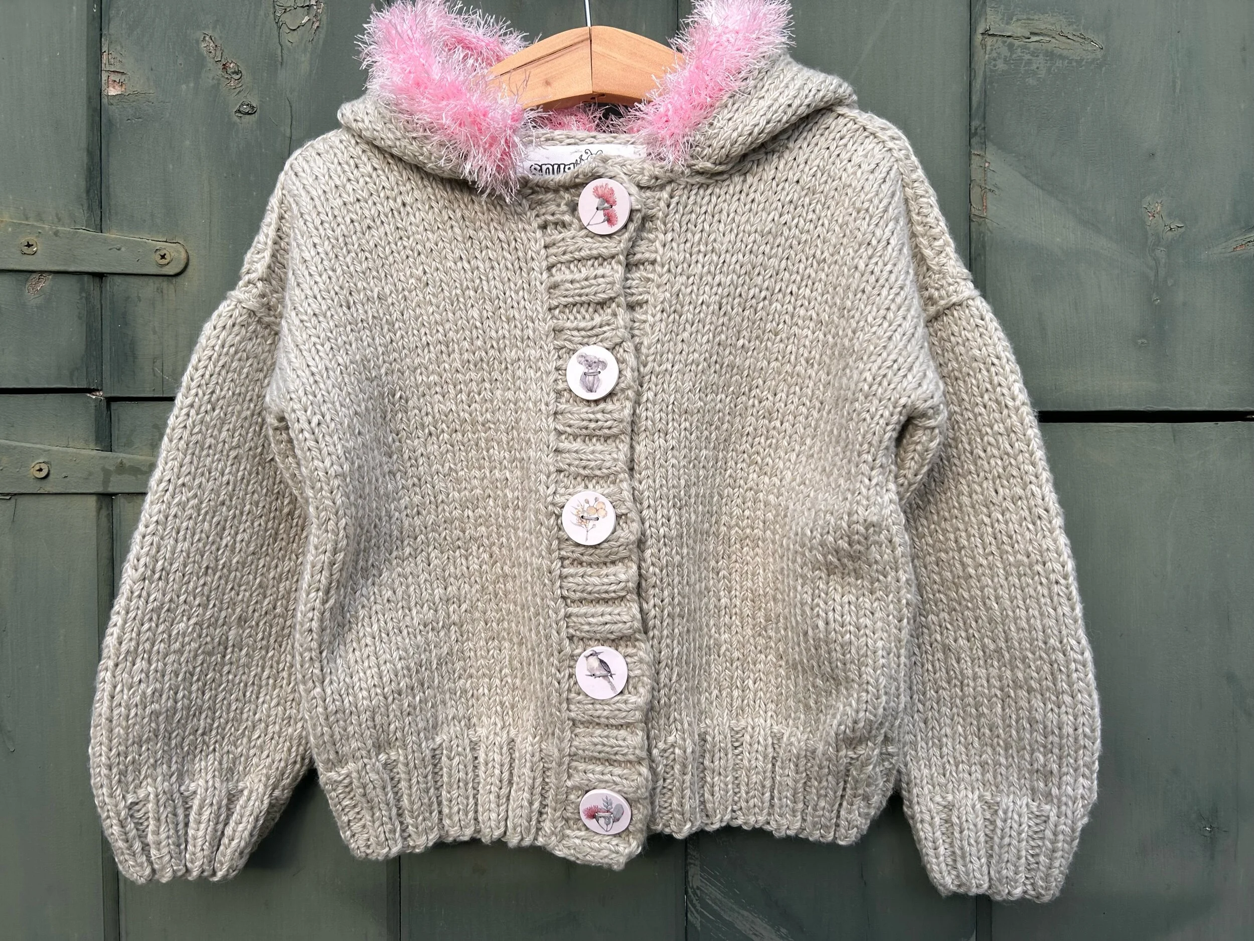 D1B99919-8B36-4BA5-8DCD-131159C53870