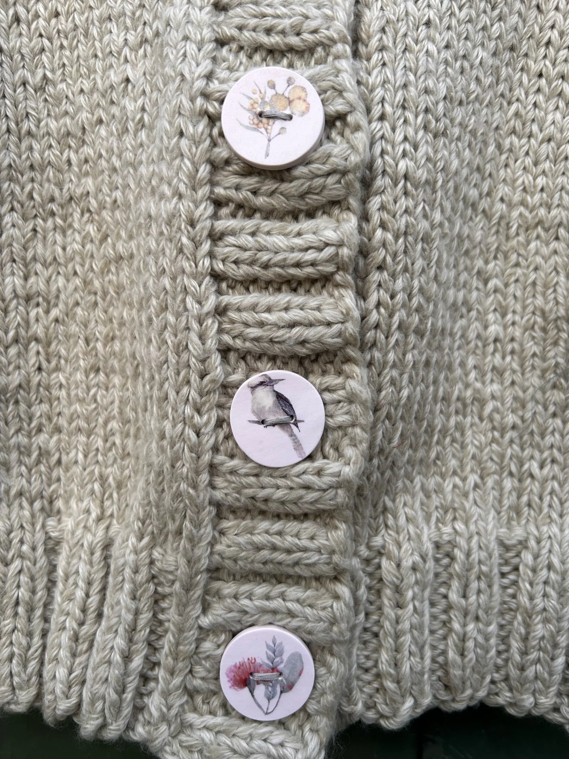 56DF1178-D4E8-44D2-8CC0-03A0941DC4E7