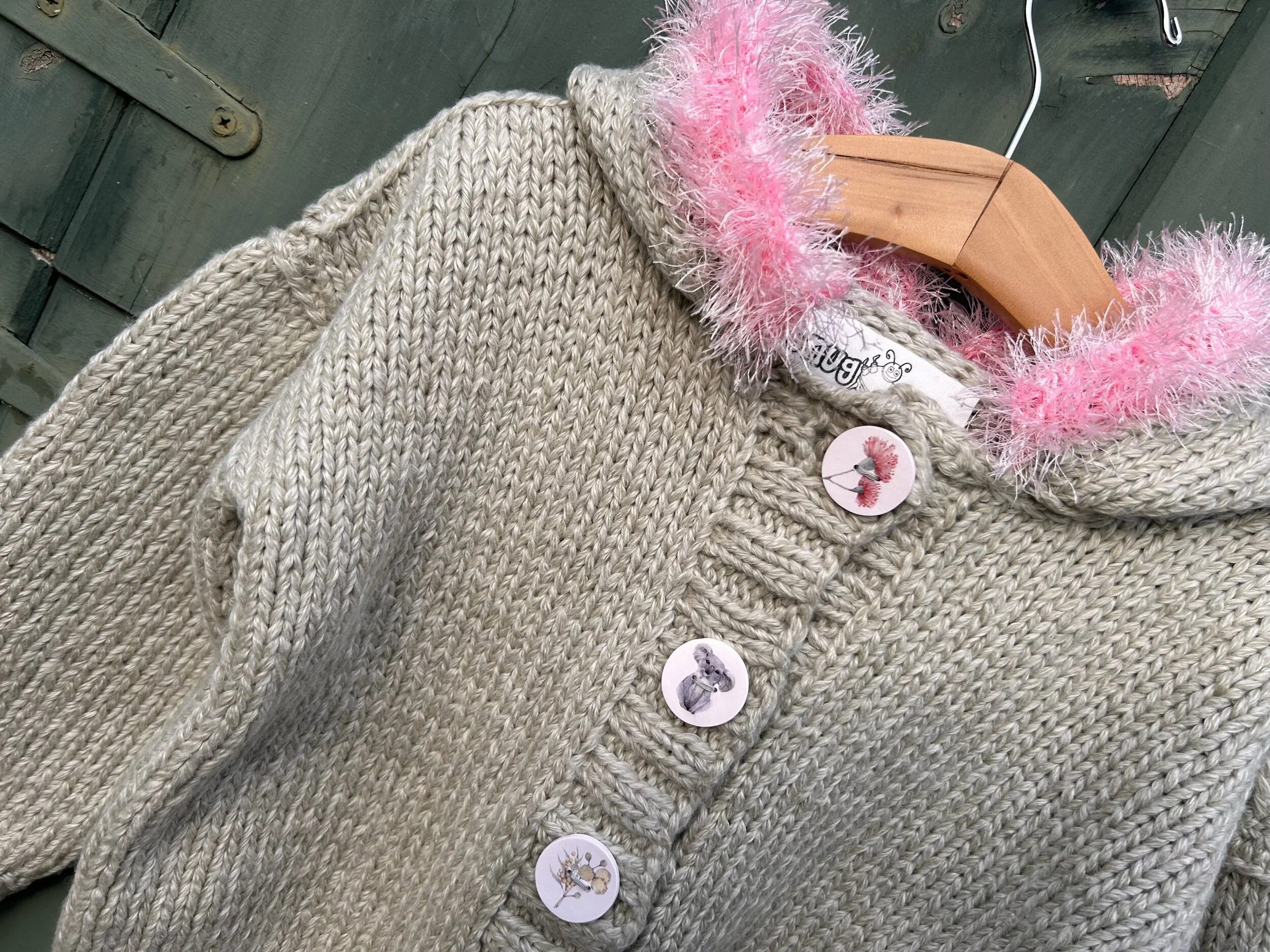 C8A12F2E-7AFA-4E2A-AF64-5FAB314117F6