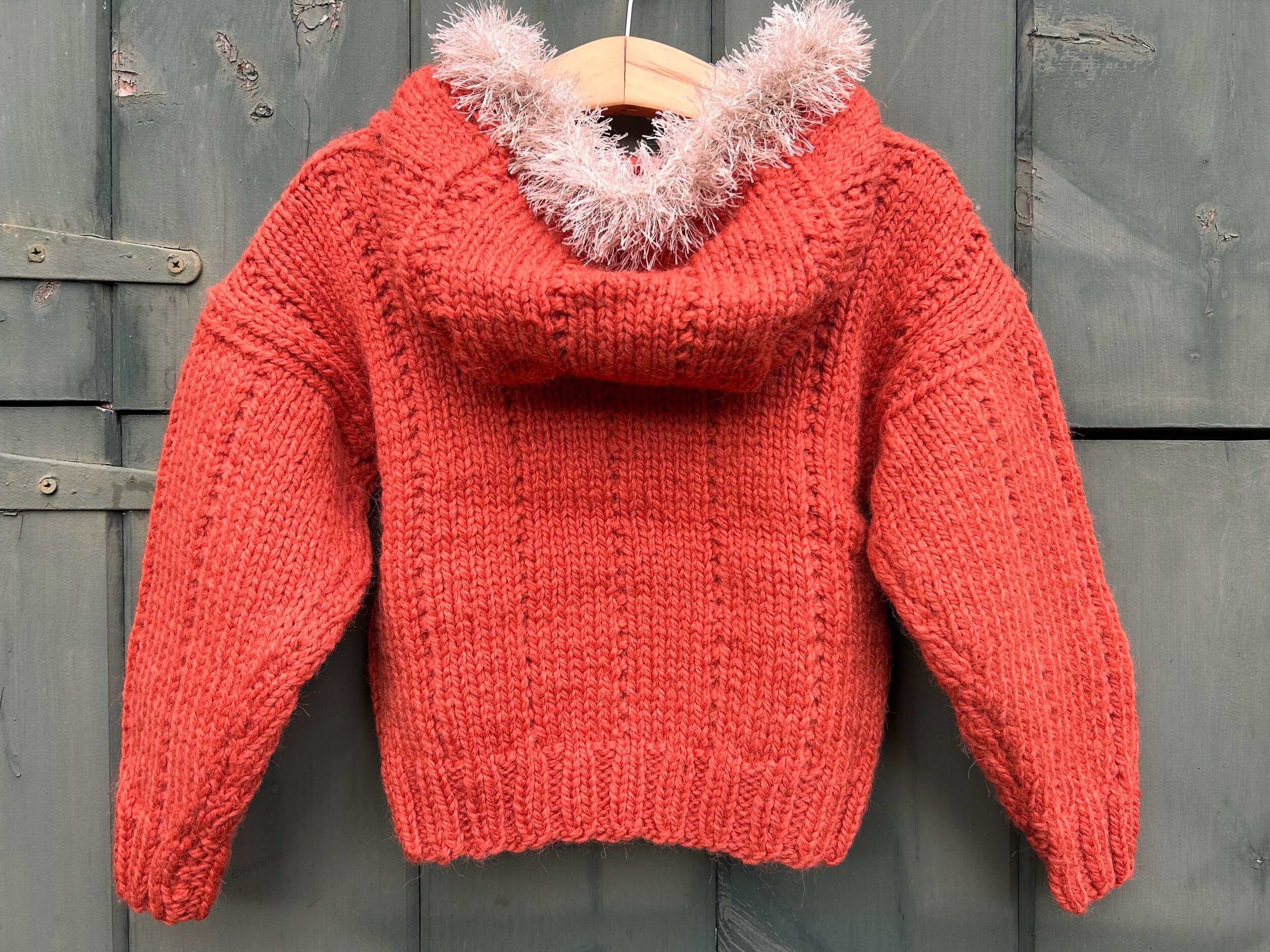 DA929539-F2CE-40AF-8952-18EAD8B18E61