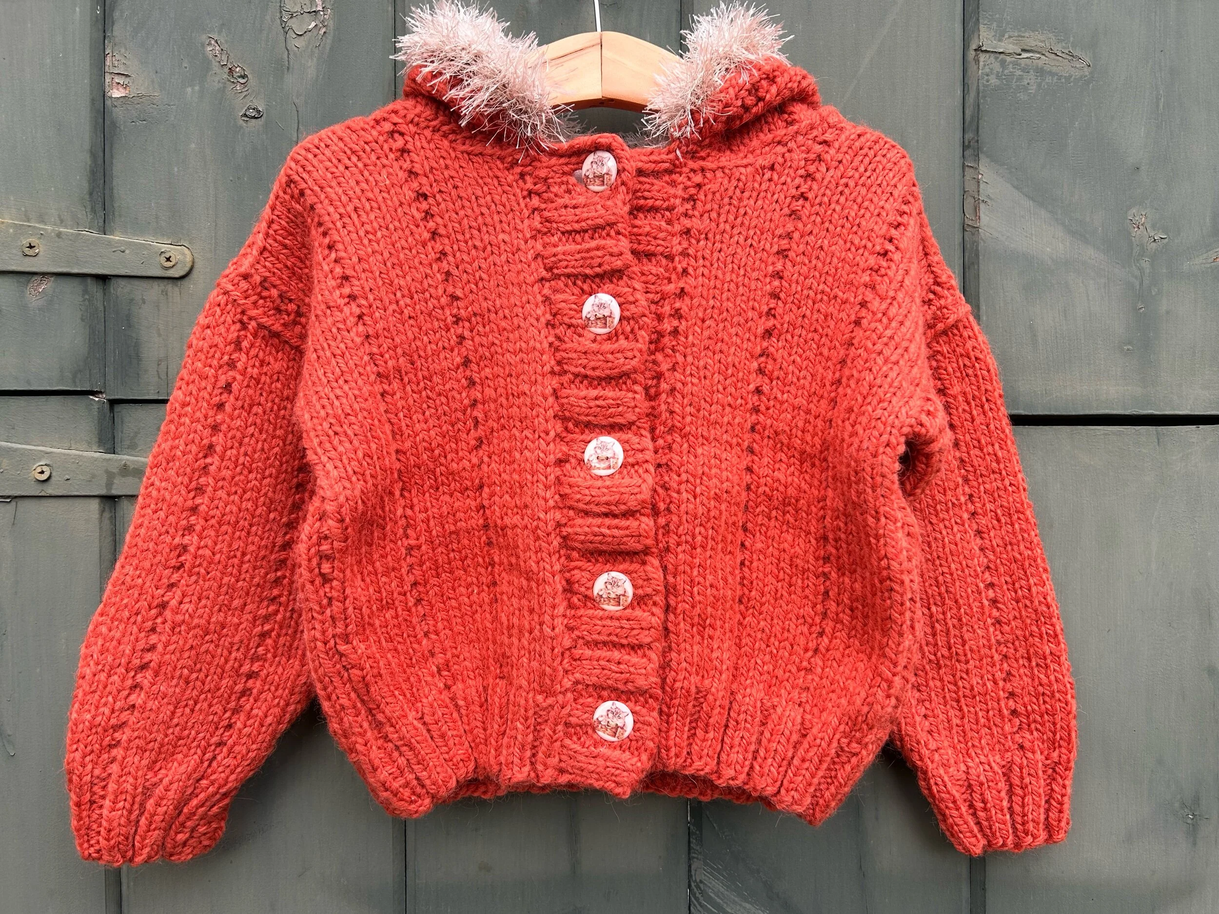 D38312FE-1299-47DB-97AF-93066855182D