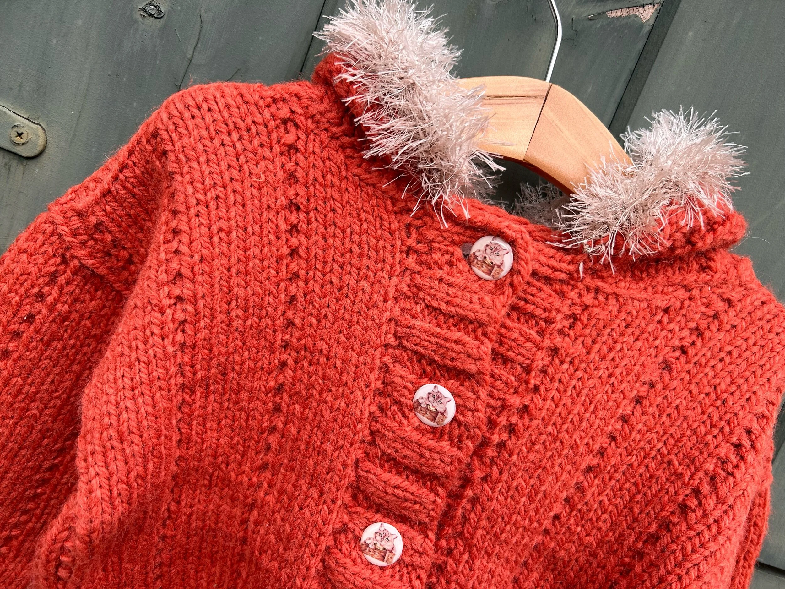 2F8860E7-5D6F-40A3-B602-60318714906D