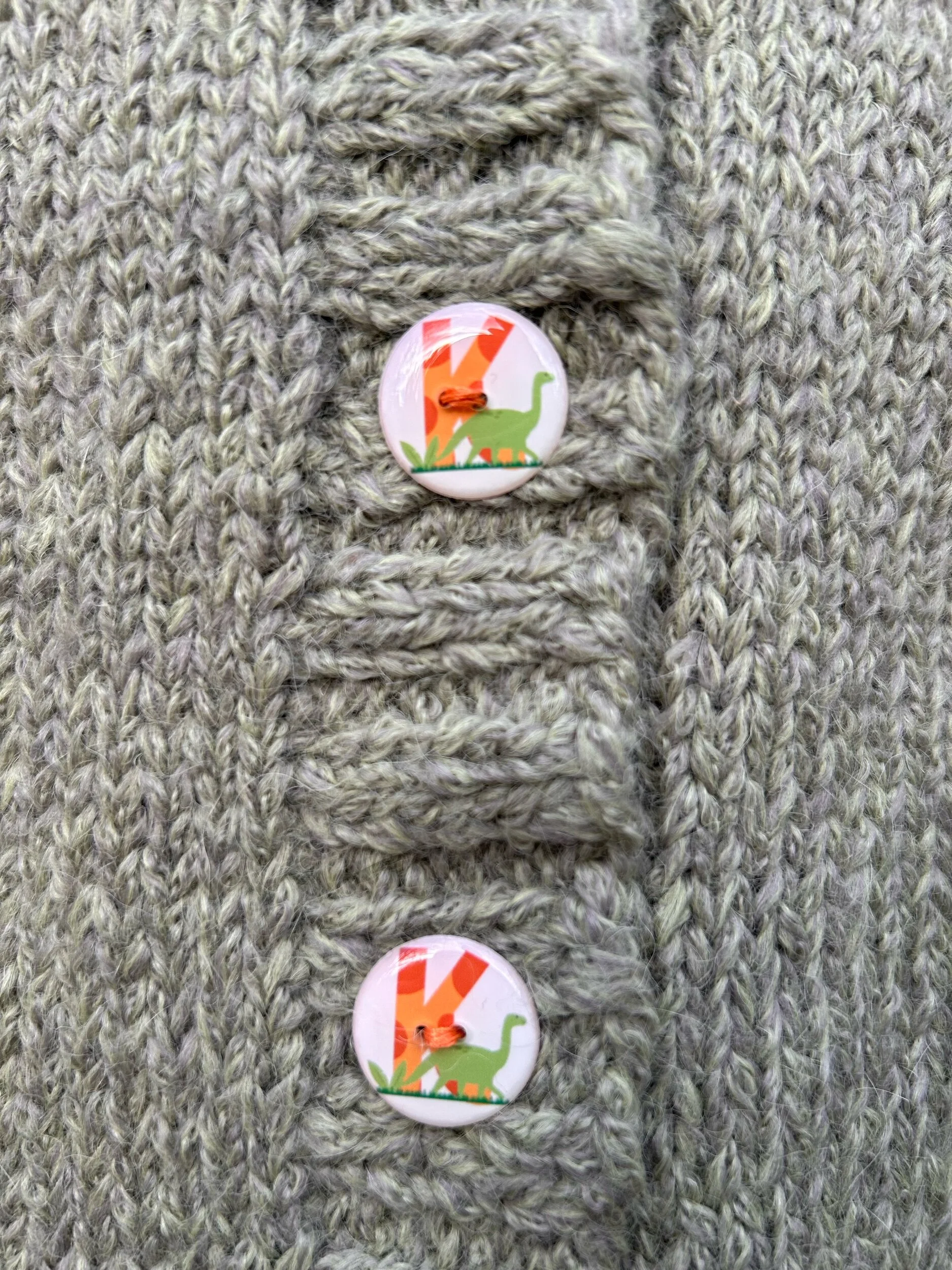 04DD4C02-0576-4DDE-95DD-502BE78E1FE2