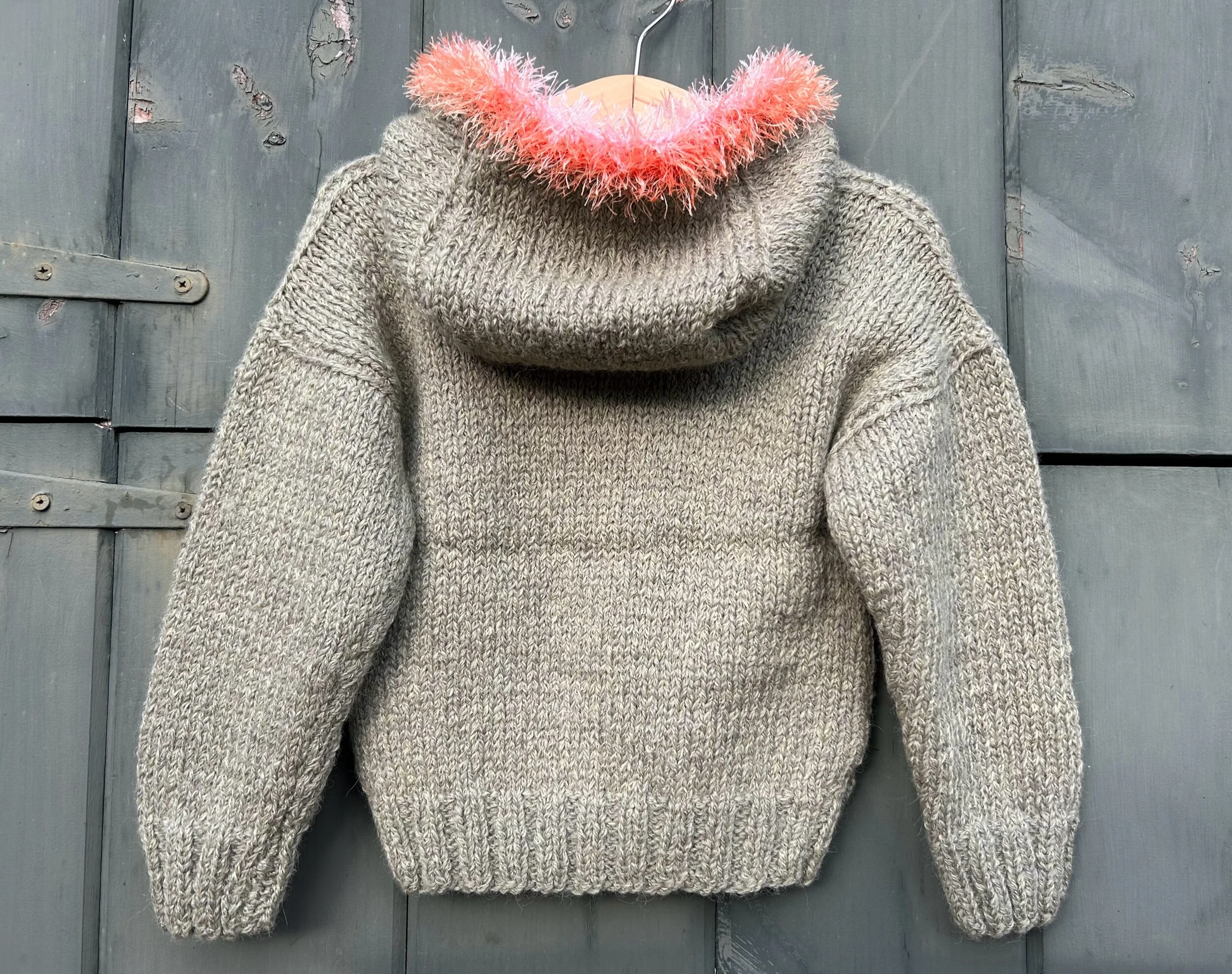 BCCFC905-53DF-4291-B825-8AF55D07D871