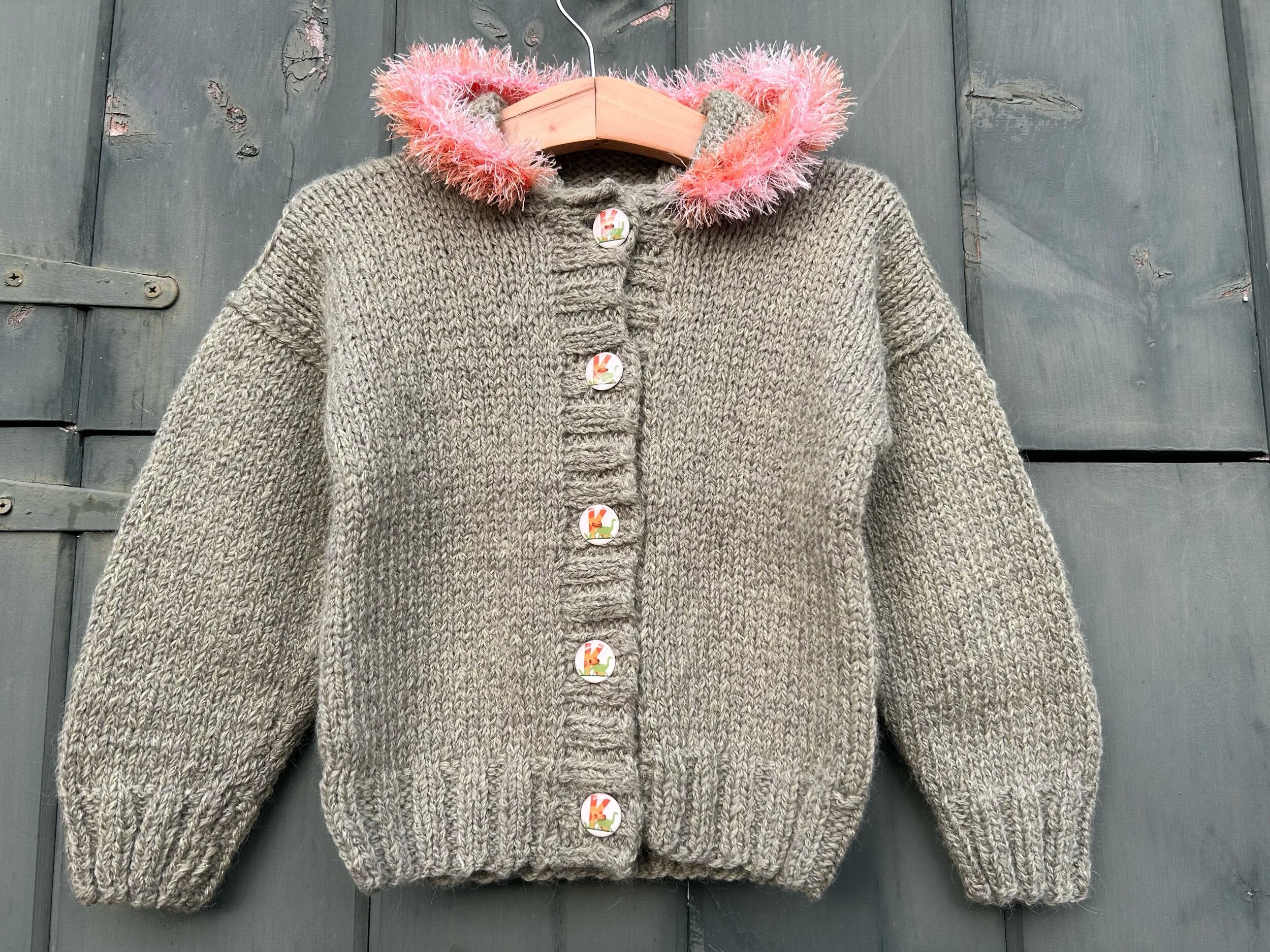 368878A6-3D97-4B24-8724-66C711A31660