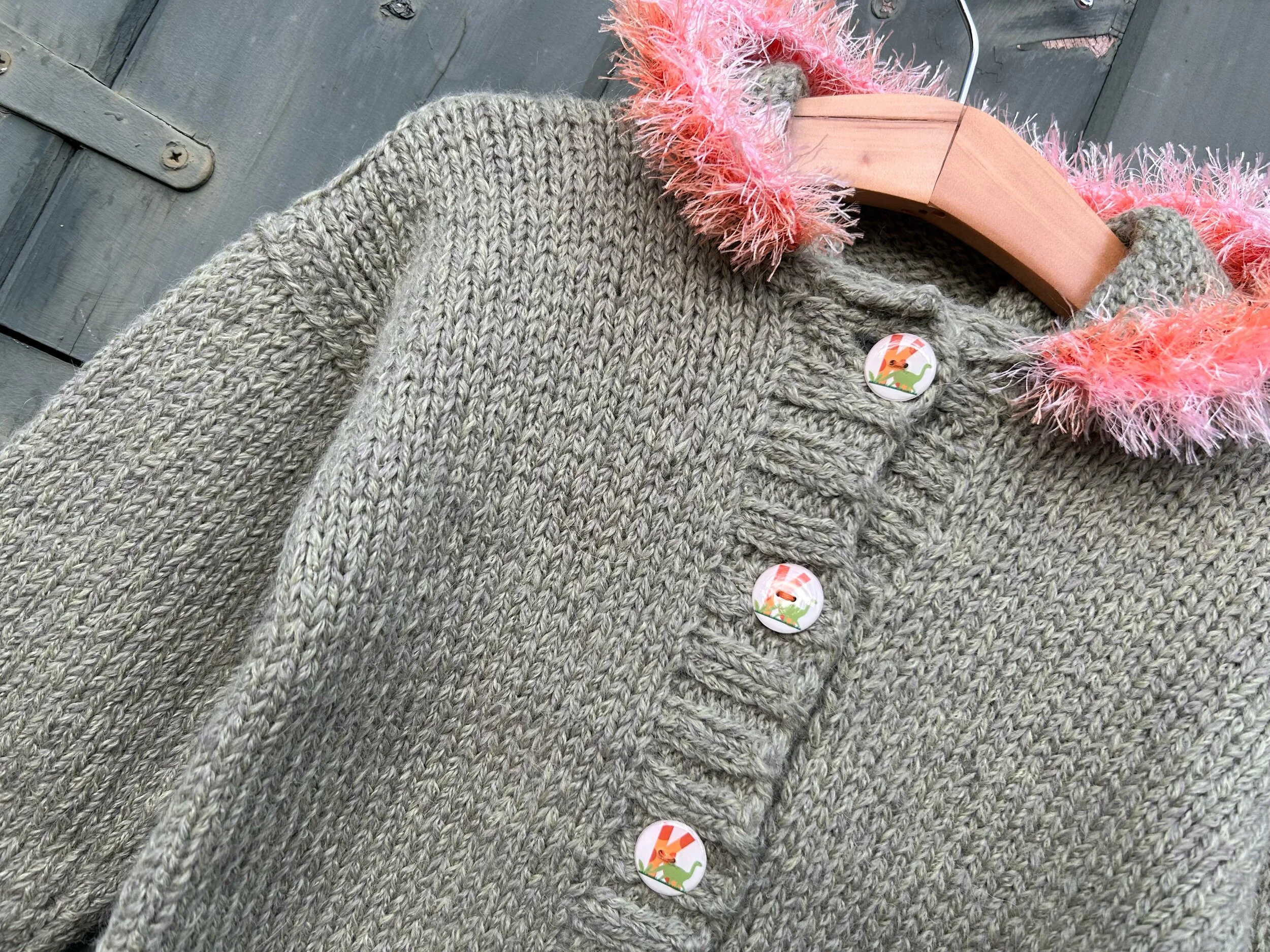 001D9304-D9A0-47D5-8DFA-CADCA673C62F