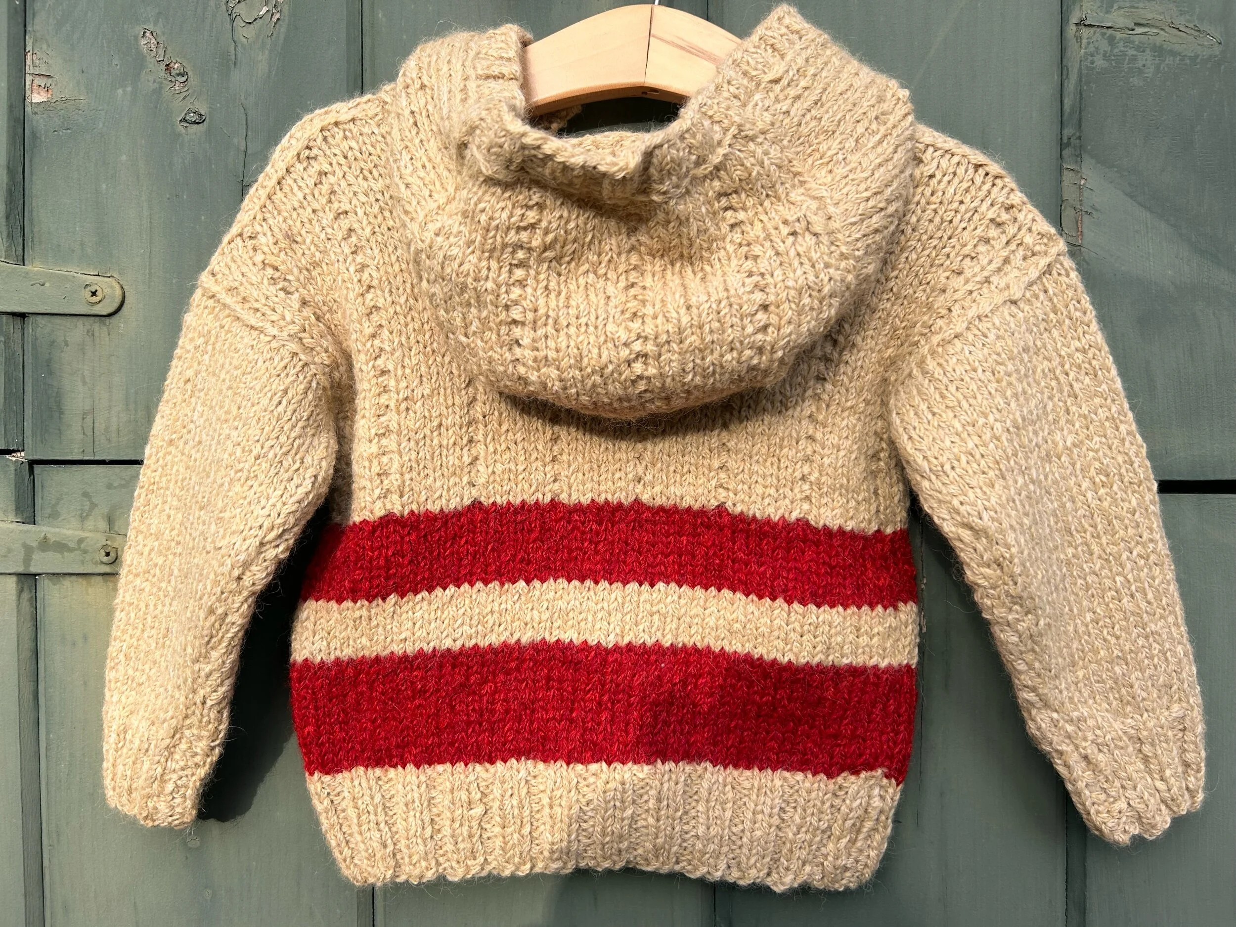 7E8ADB8D-E559-4786-8999-AE1364E82B2A