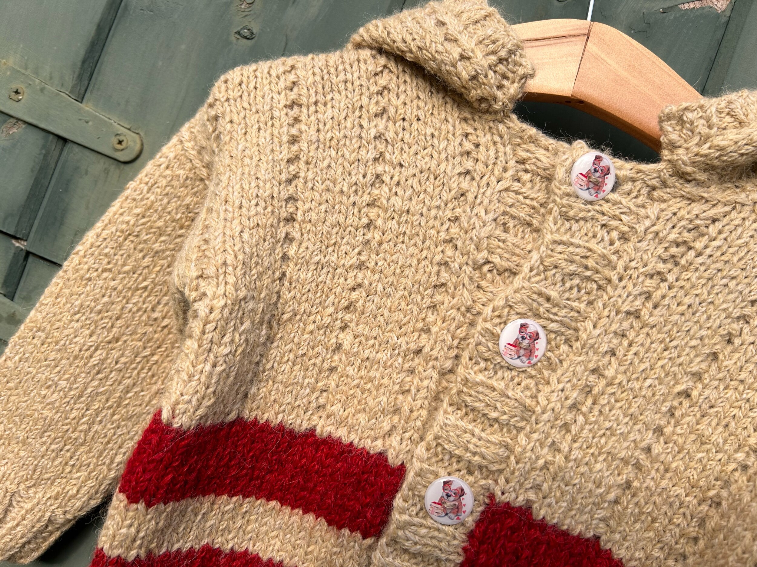 EE4A39B6-A2E1-43B8-9A6E-B116C27BEF98