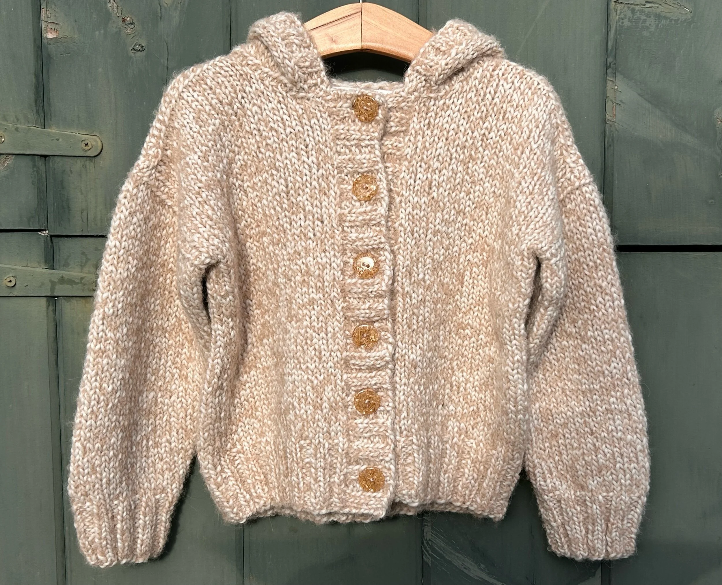 FD91FA9B-BEEE-446C-9E71-54618A67780E