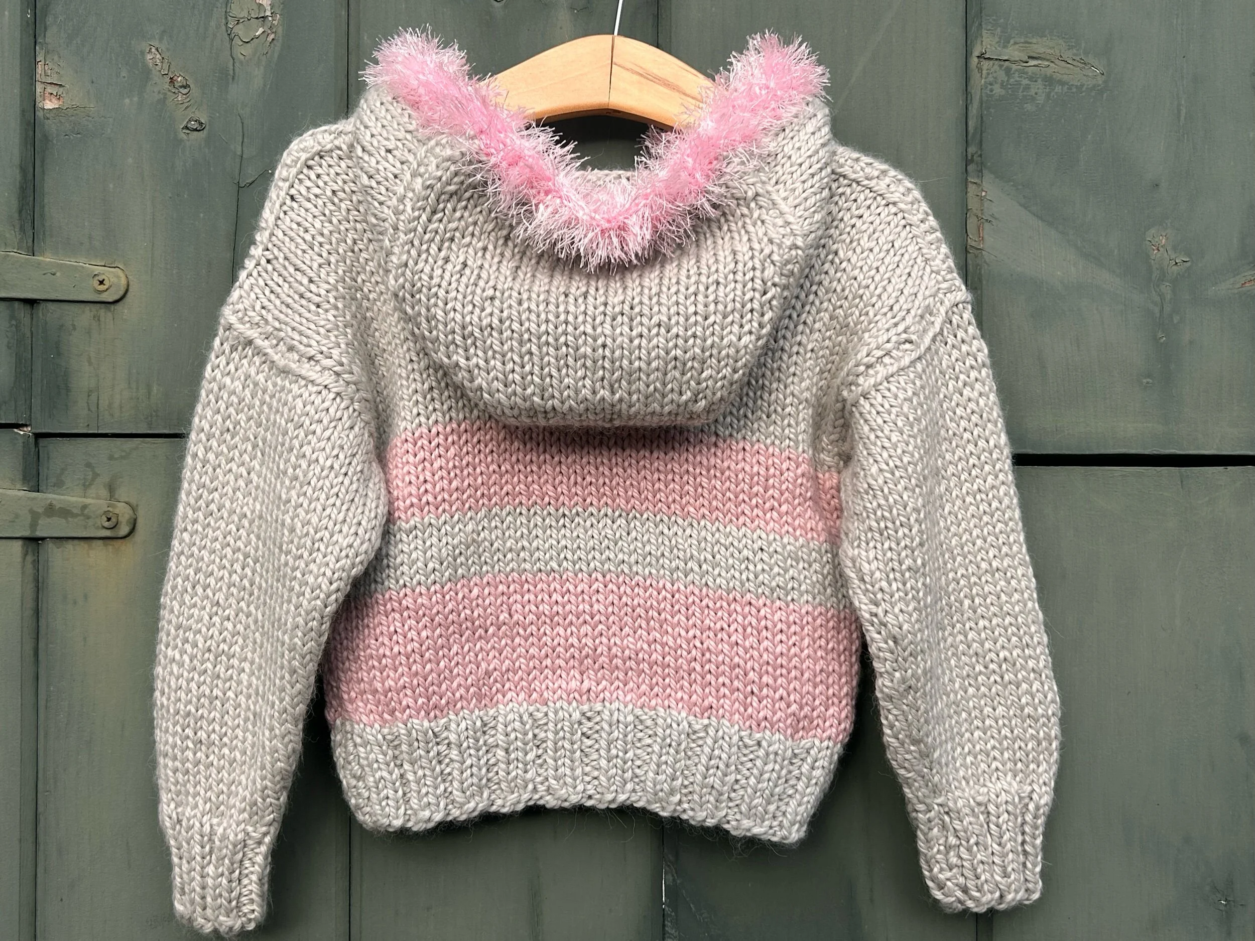 135585AF-F6CA-4CDA-AE39-60510A95943E