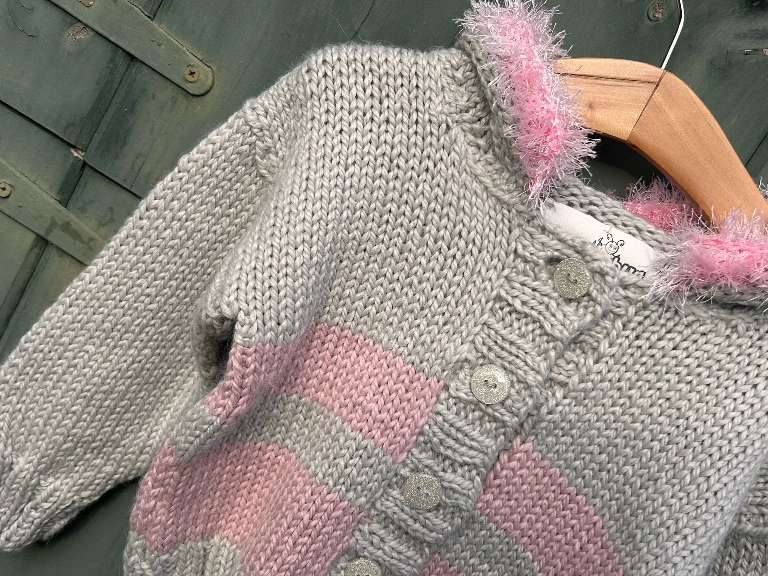 61CFADAE-21E9-418B-9A38-6A774DC64F97