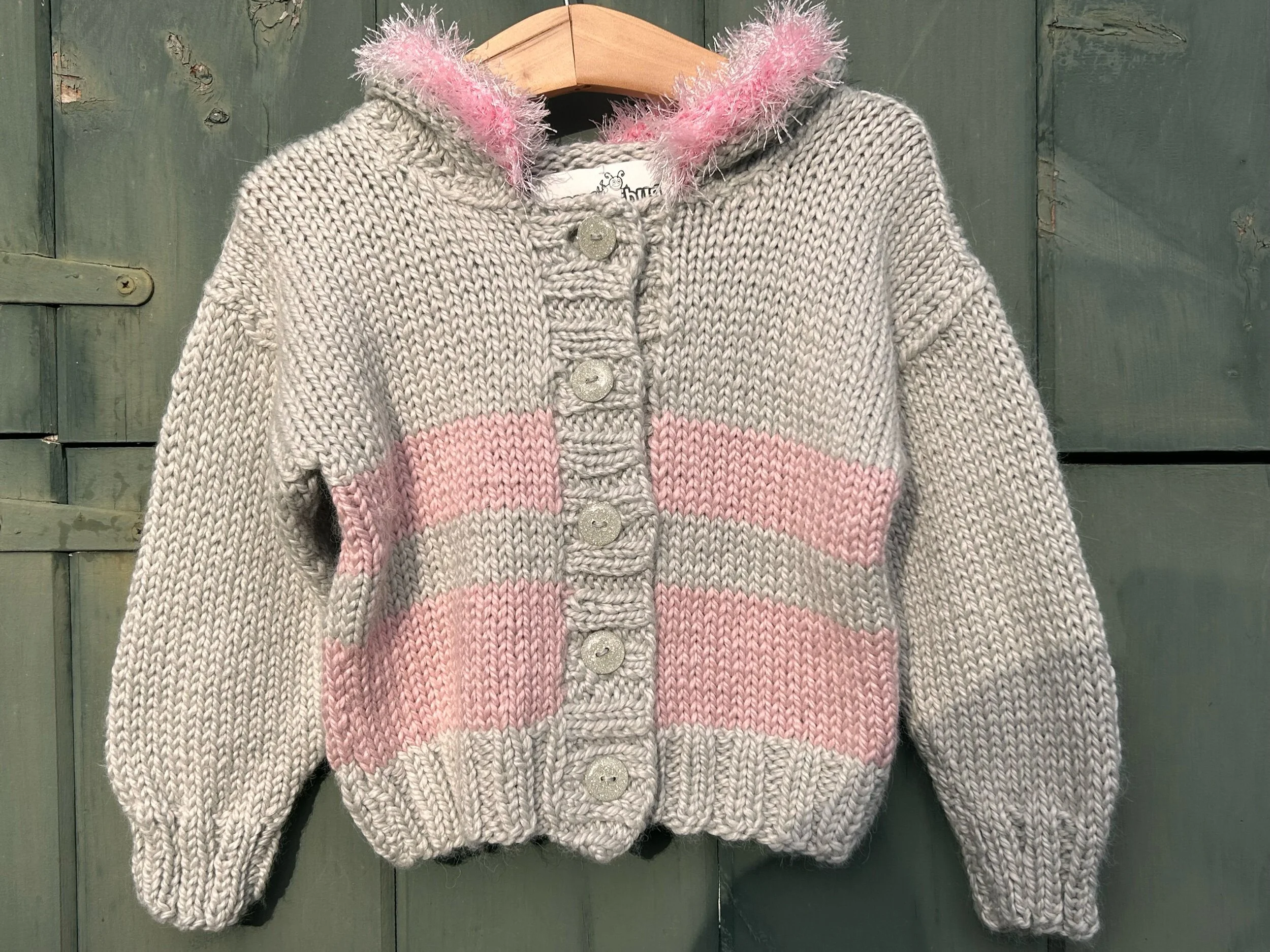 63DF2A78-8FF8-4083-85C1-8894C97FBCB4