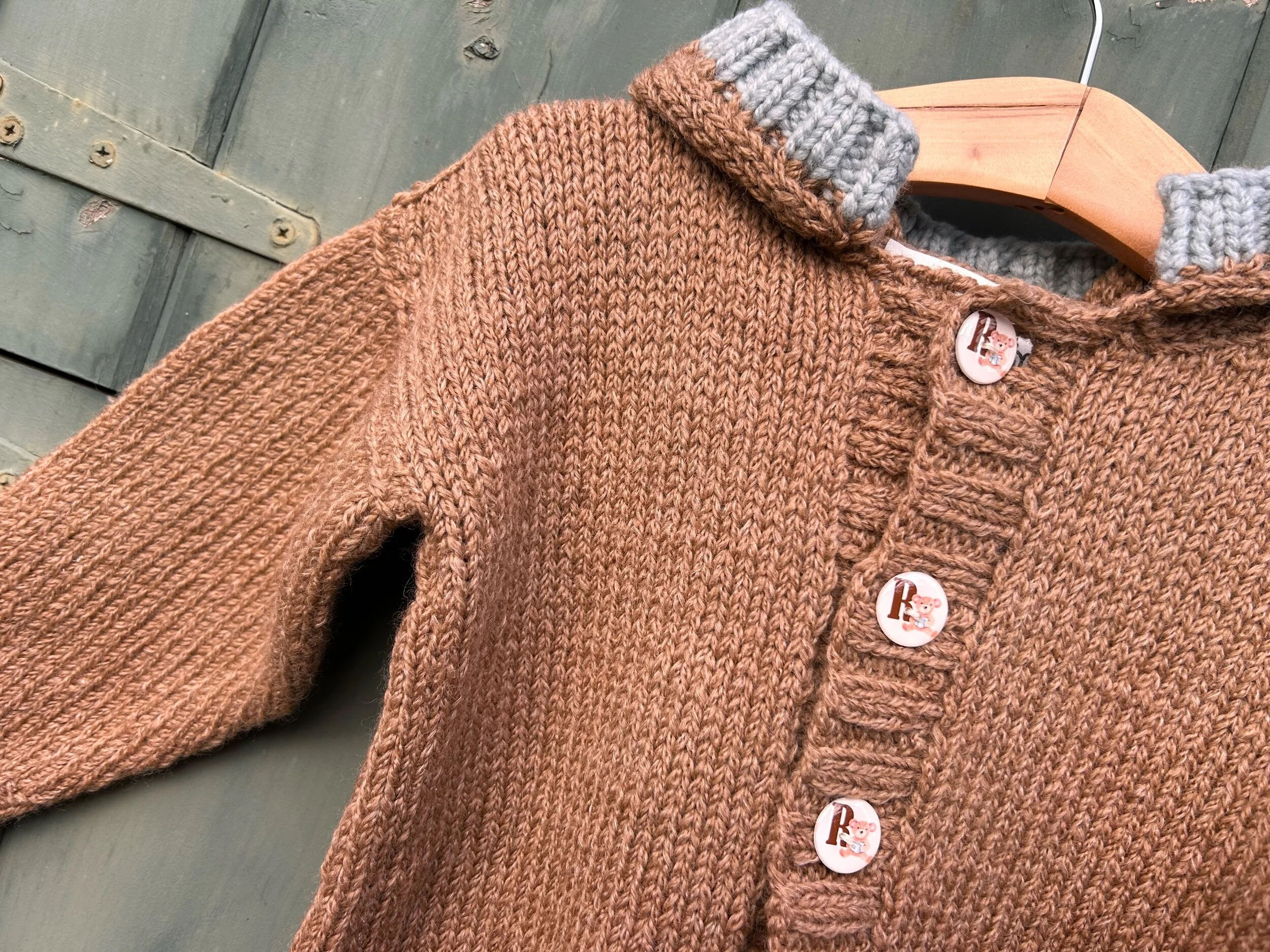 06E14844-3FBE-4E3C-92DC-029C420854DA