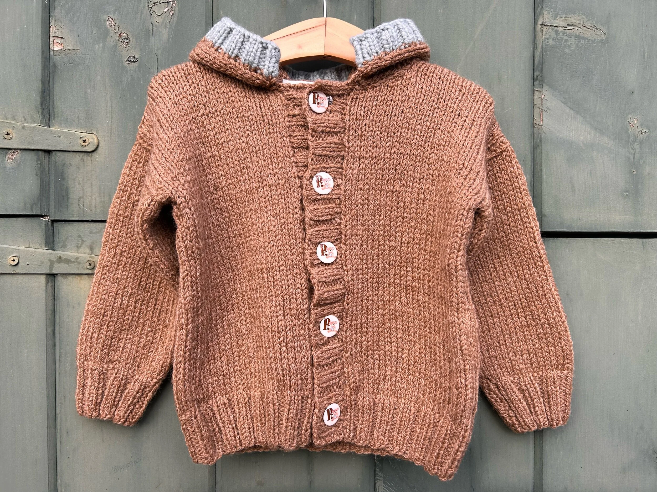 1EAF91DD-440C-44A0-82CE-F3F6291F3B7C