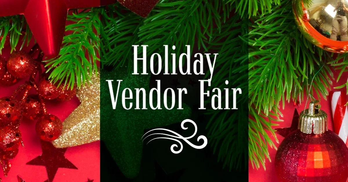 Hopkinton Holiday Fair