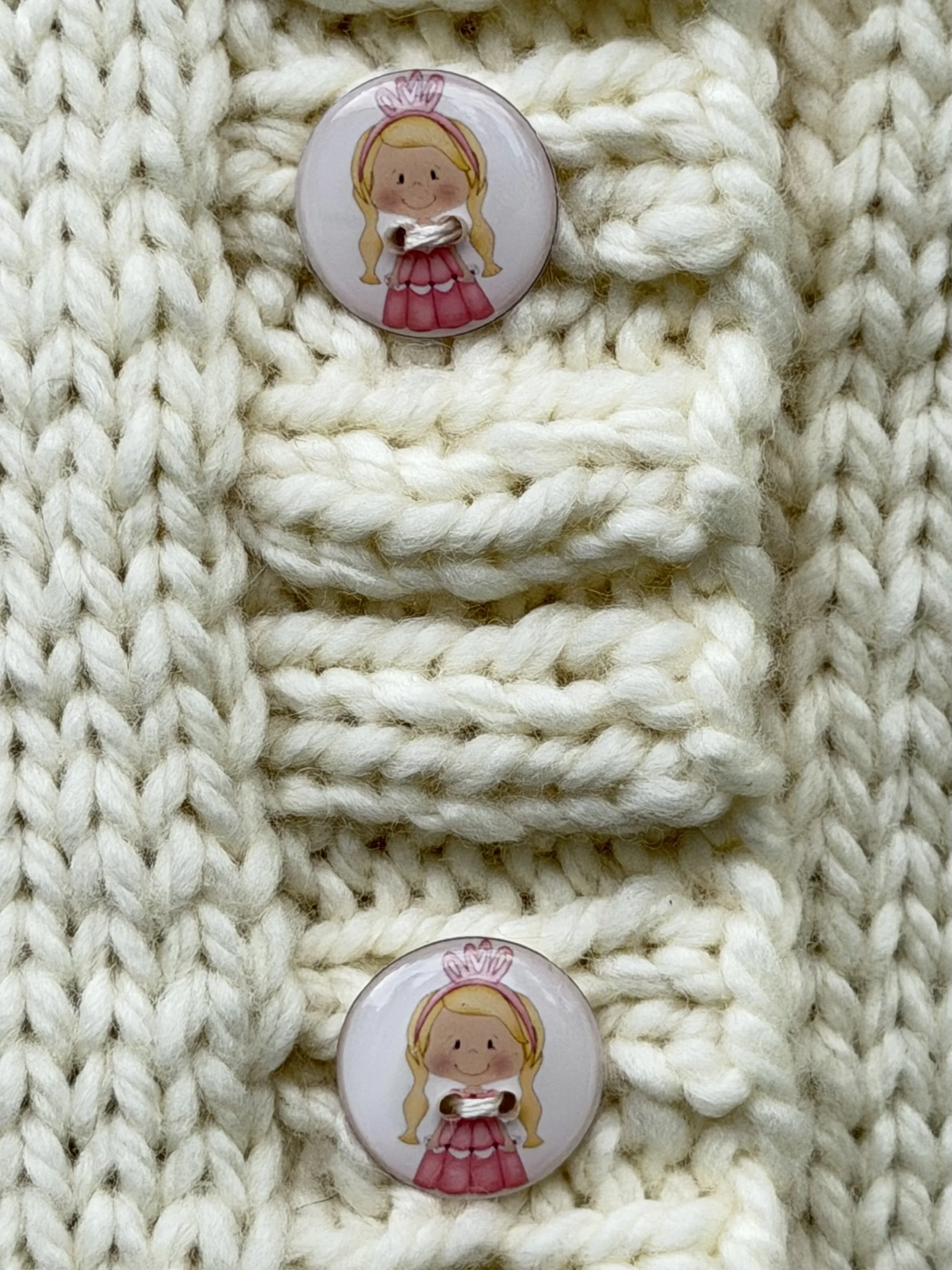 whiteprincessbuttons.jpeg