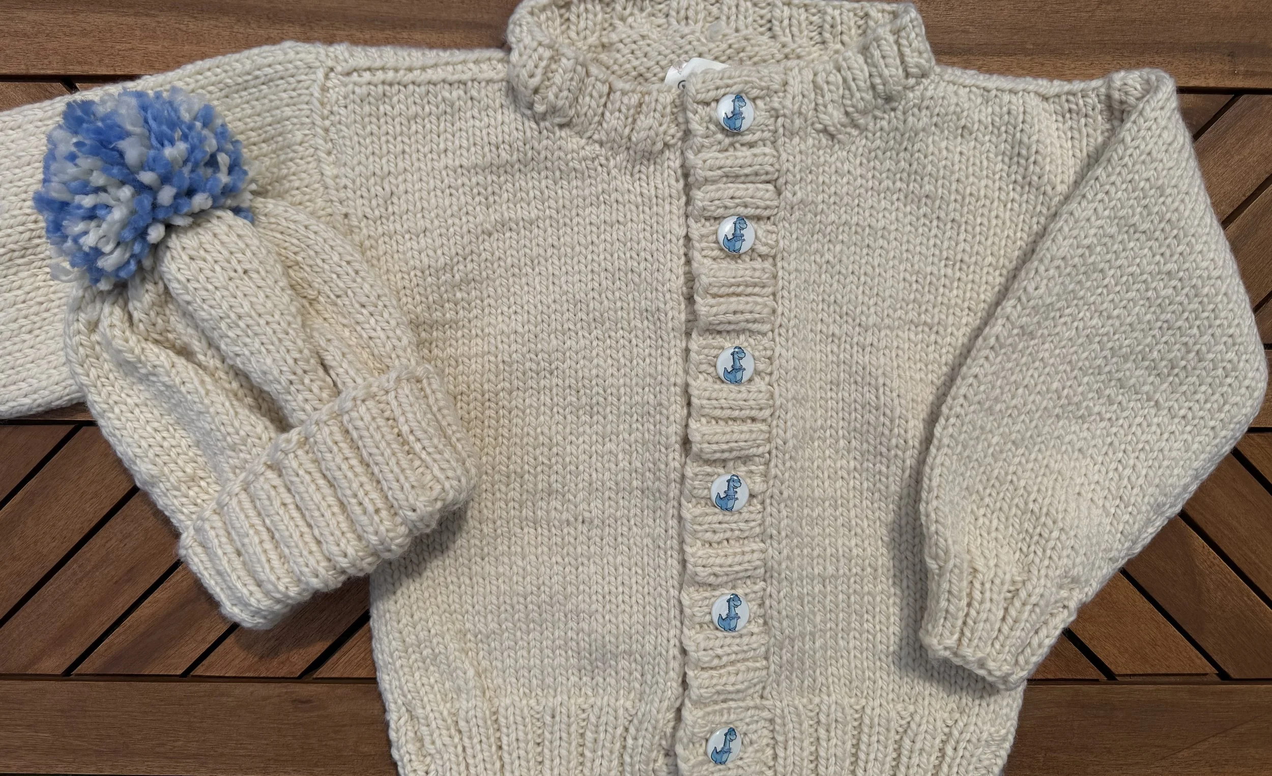 whitedinosaursweaterfront.jpeg