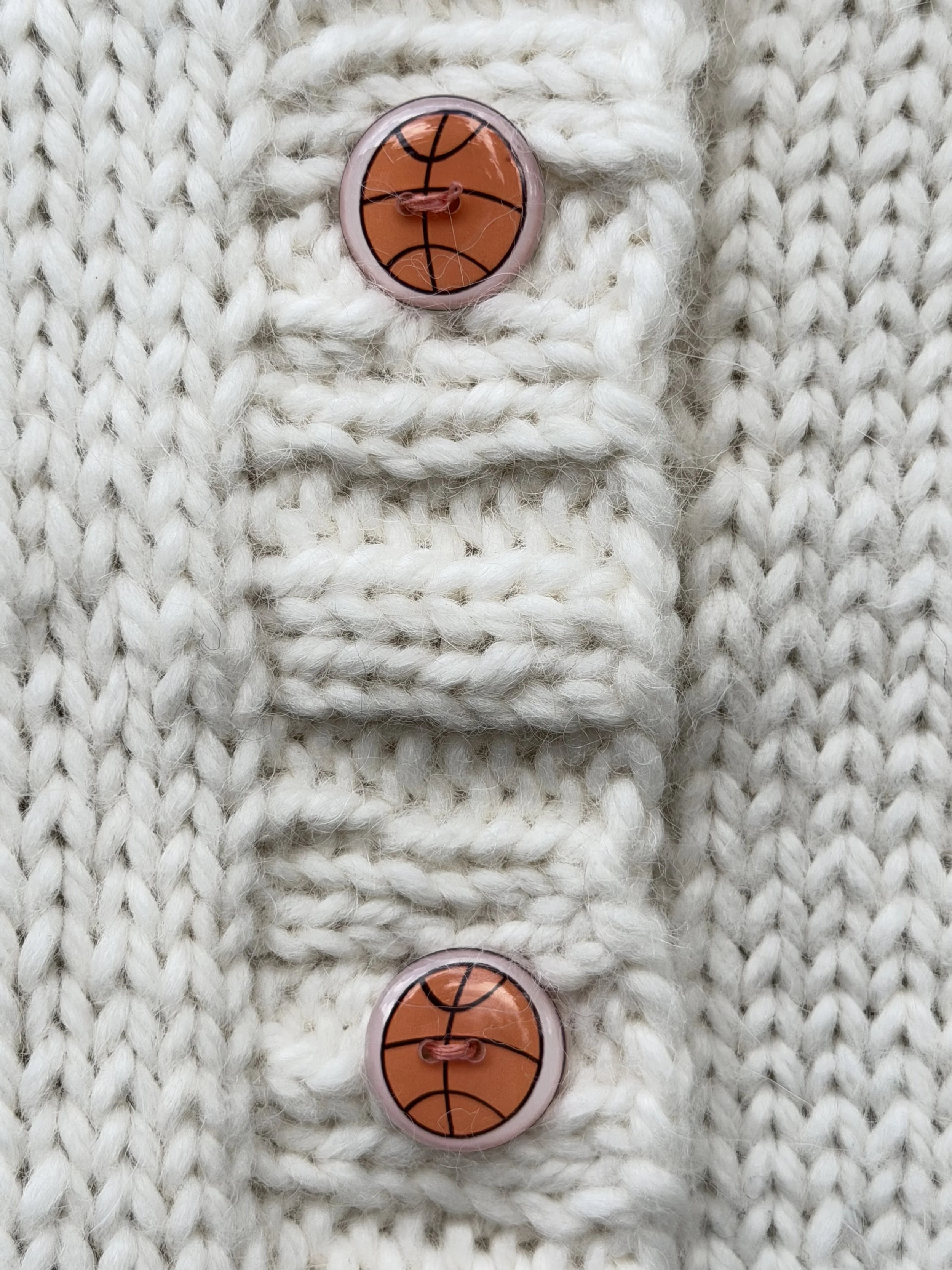 bostoncelticsbasketballbuttons.jpeg
