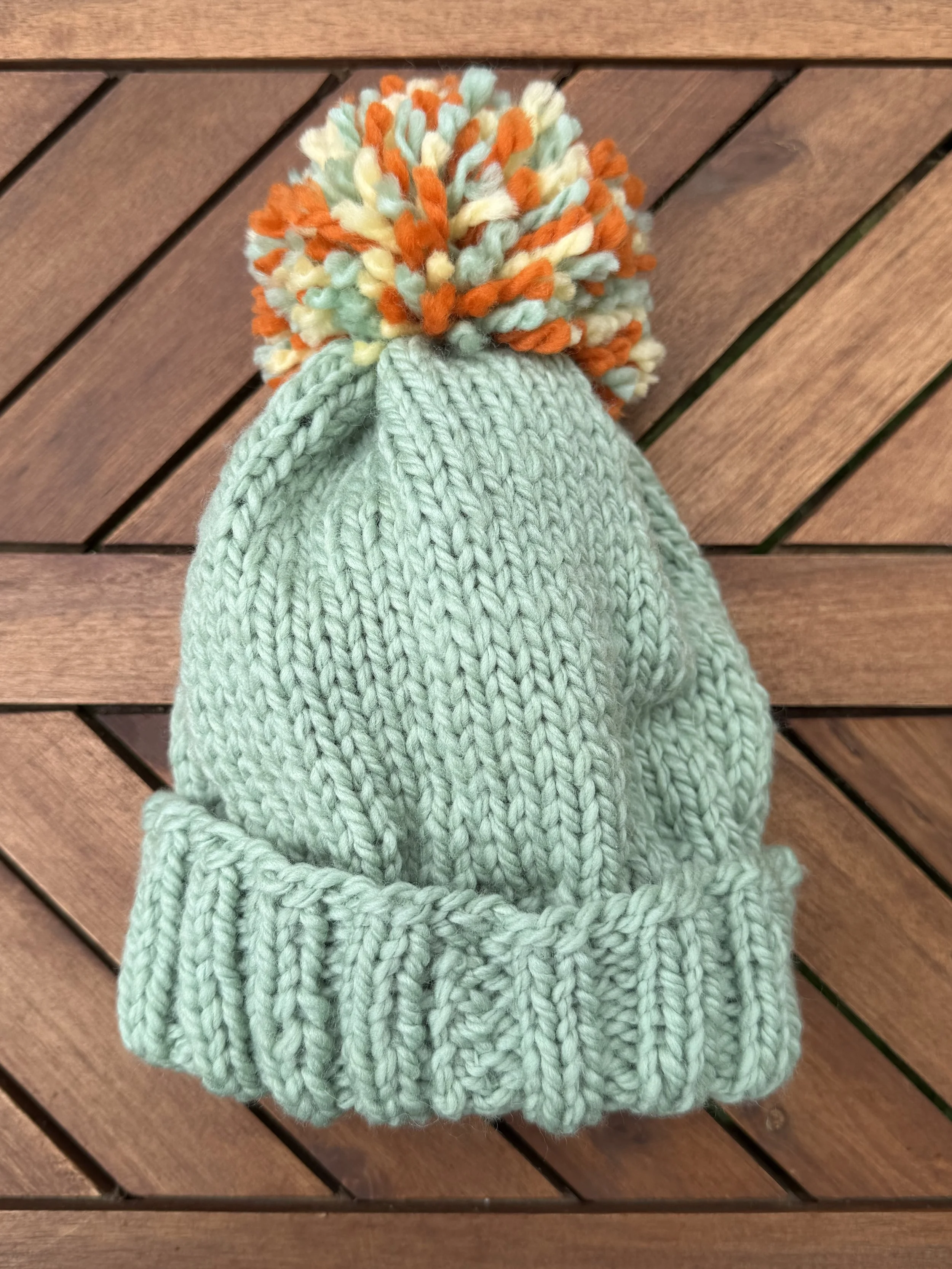 greenducksweaterhat.jpeg