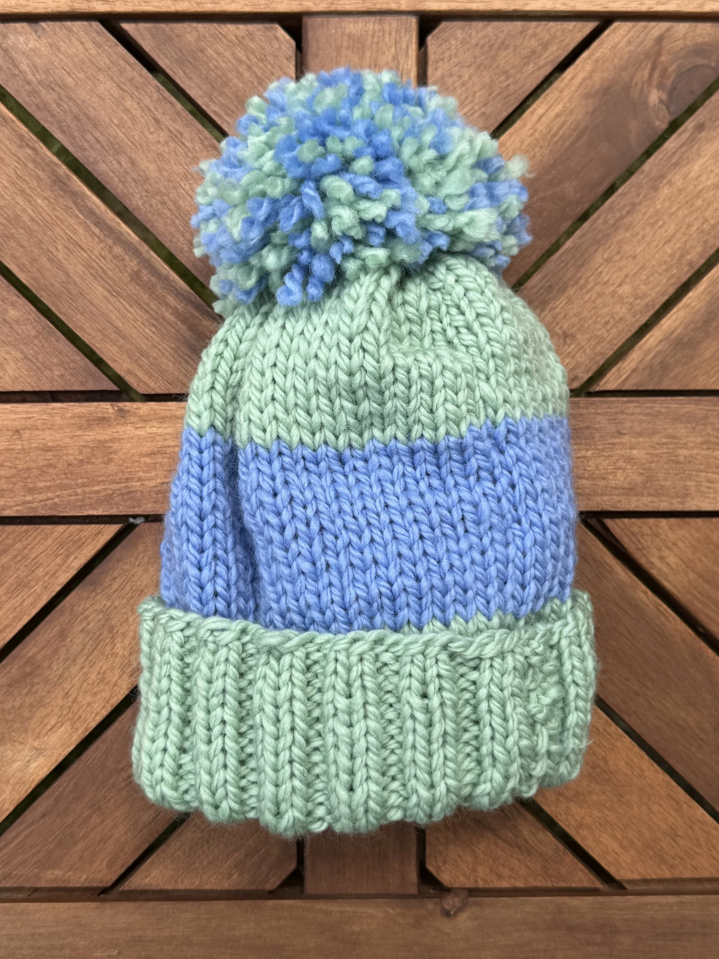 greenrobotsweaterhat.jpeg