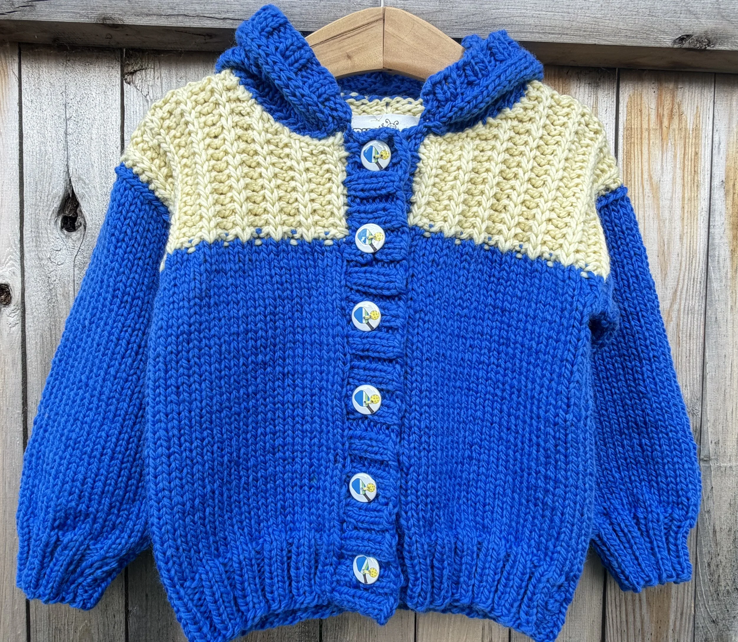 bluepickleballsweater.jpeg