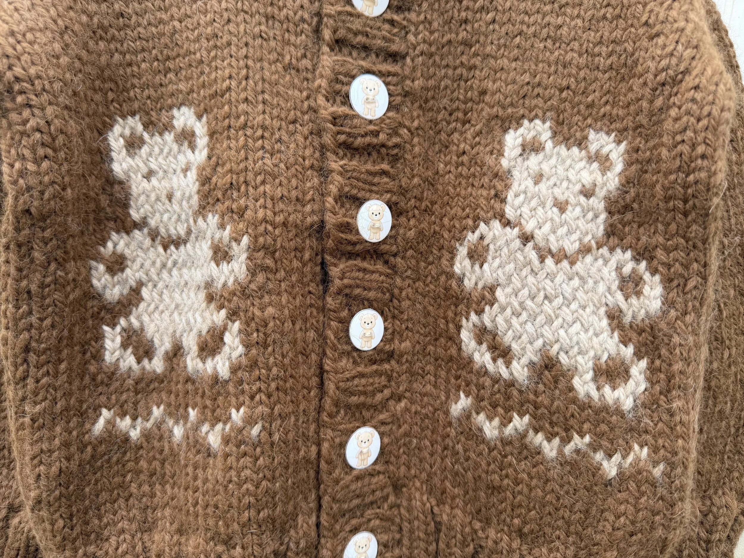 brownbearsweaterclose.jpg