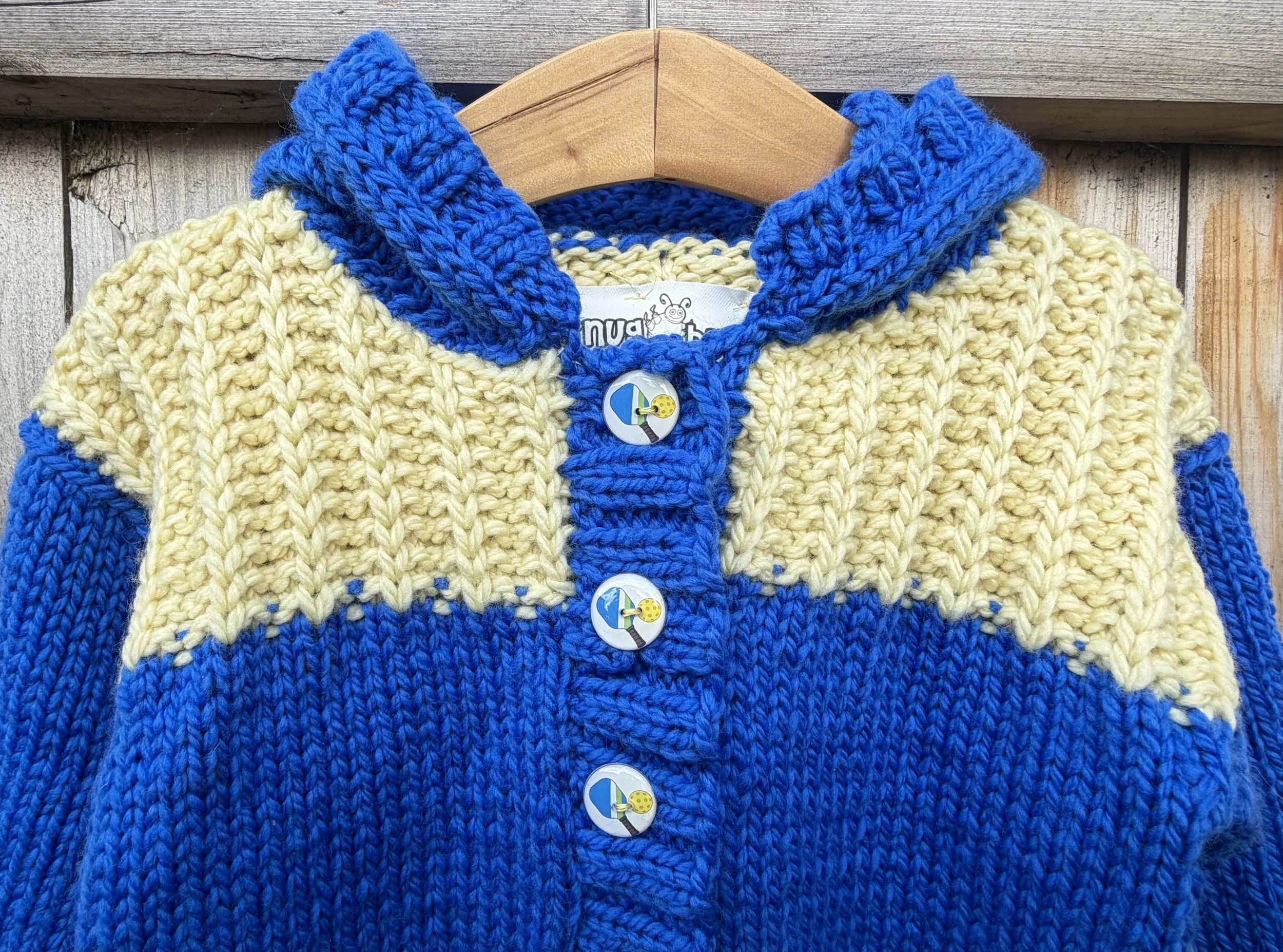 bluepickleballsweaterdetail.jpeg