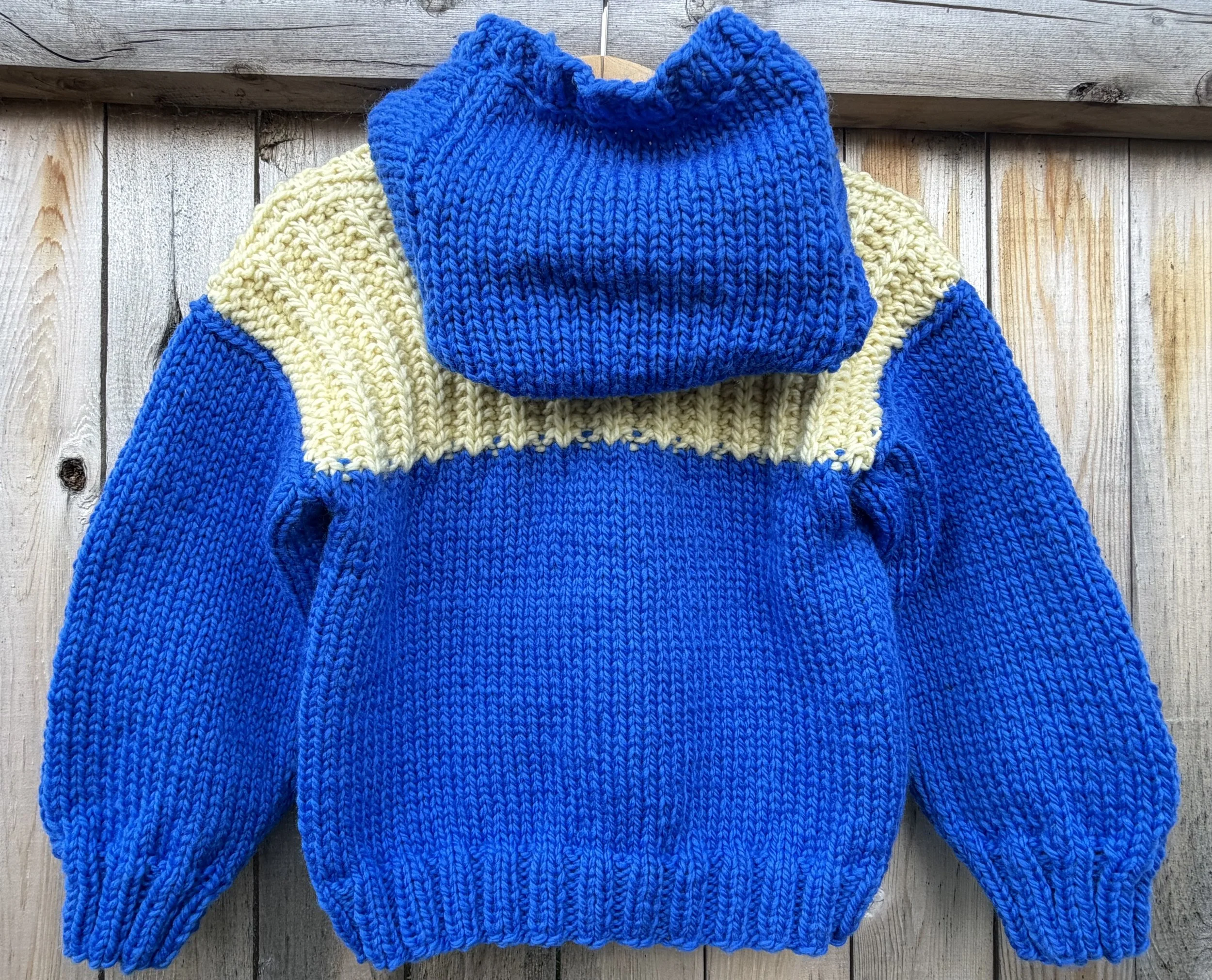 bluepickleballsweaterback.jpeg
