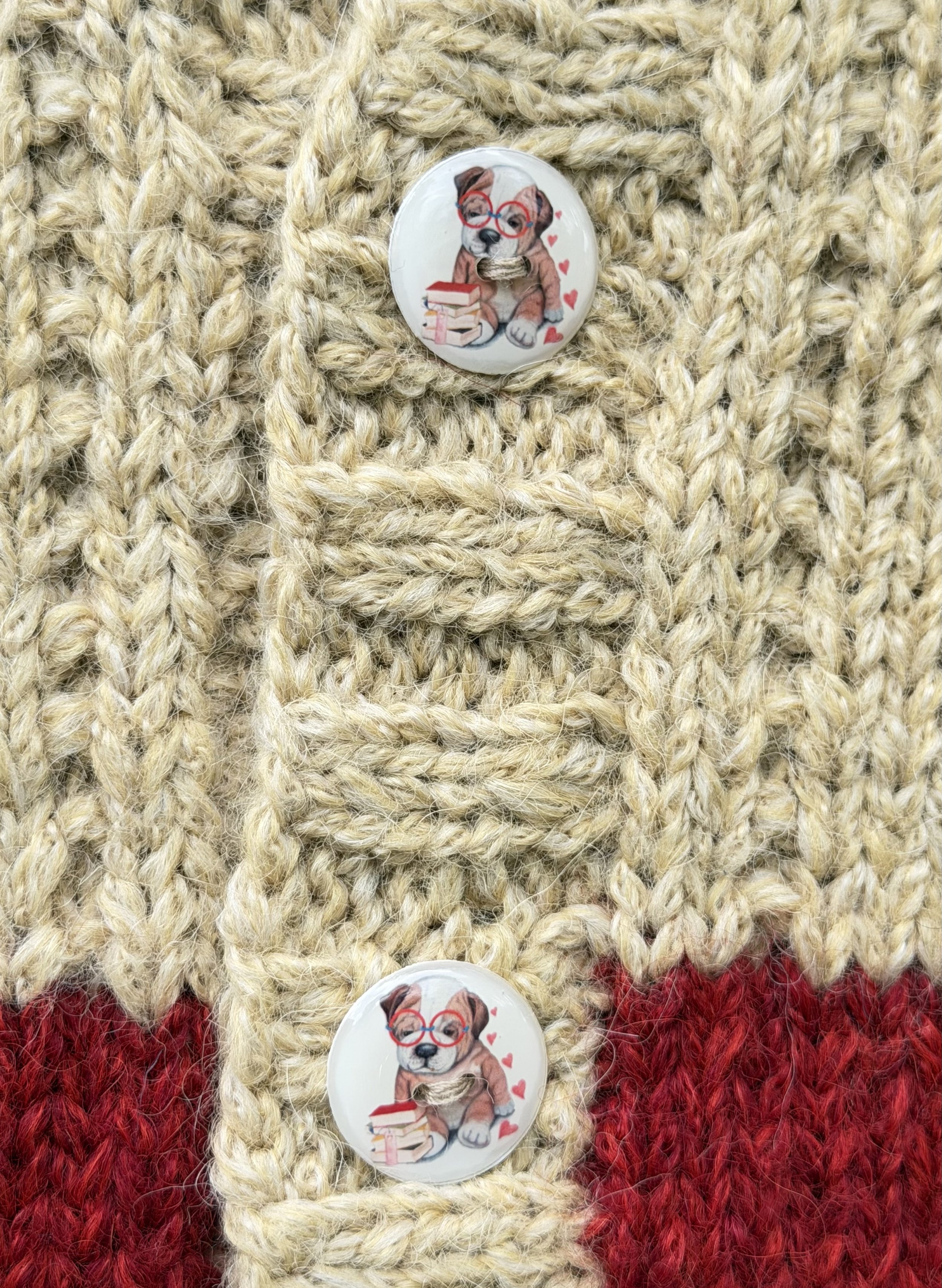 beigebulldogbuttons.jpeg
