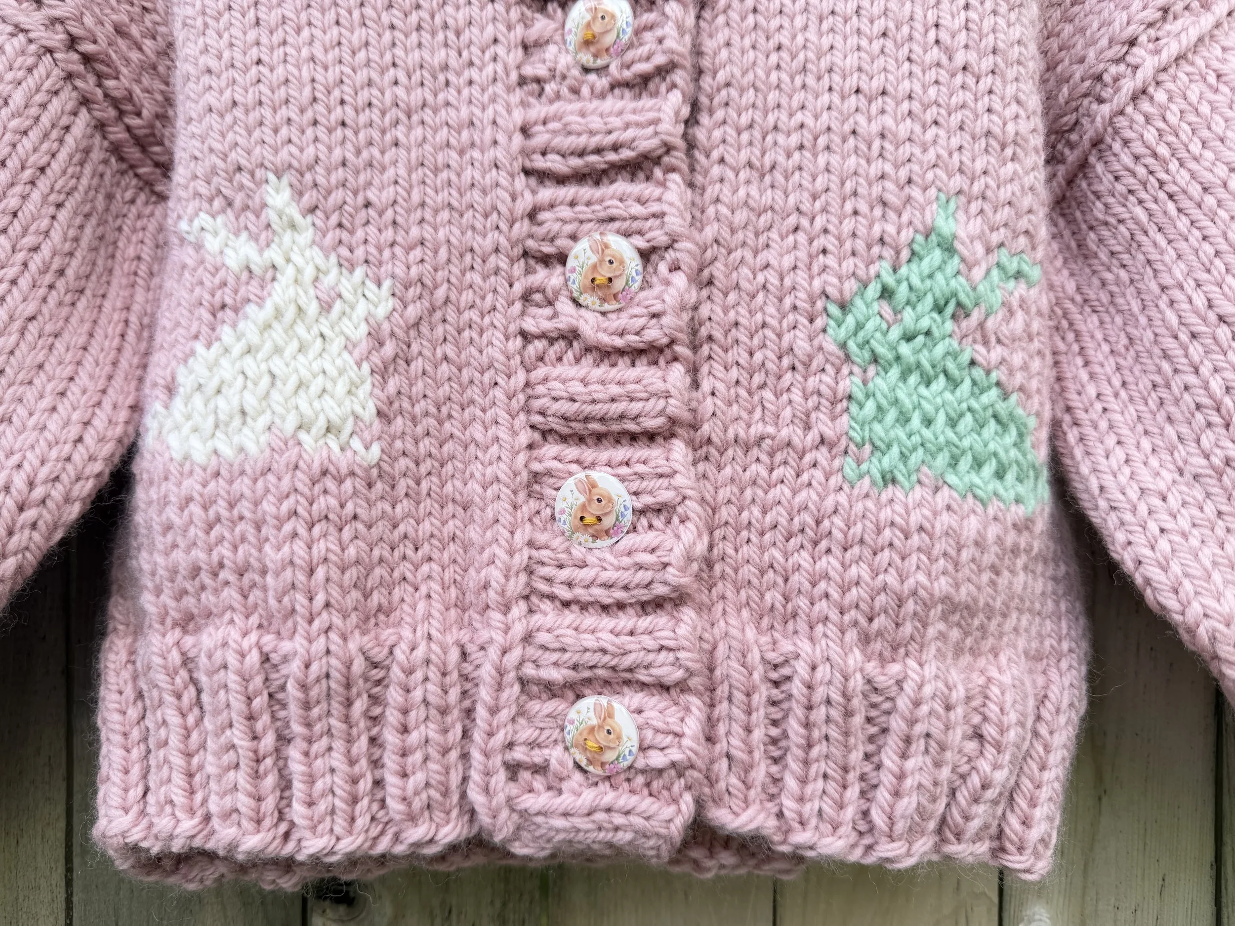 pinkbunnysweaterdetail.jpeg
