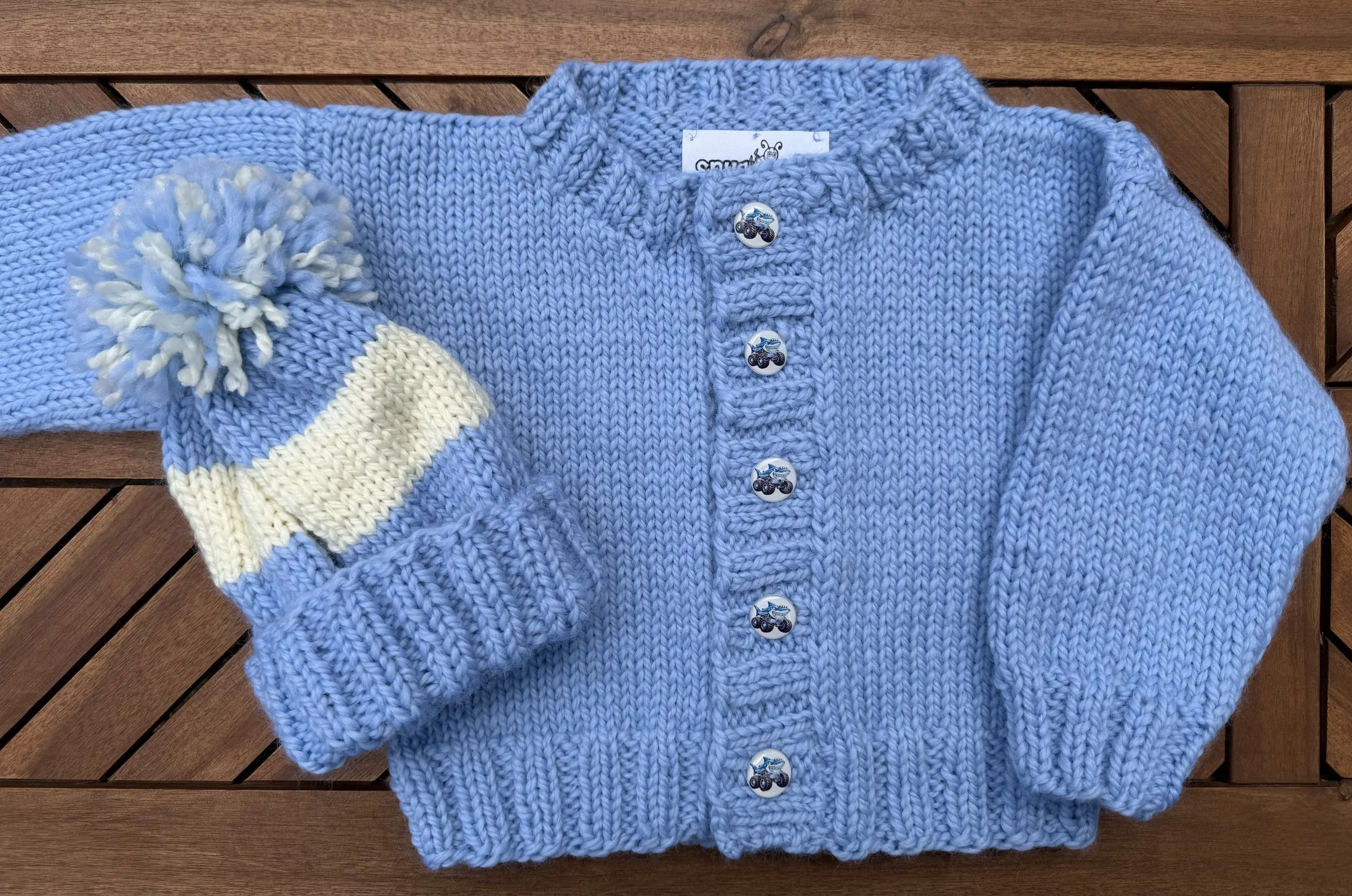 bluetrucksweaterfront.jpeg