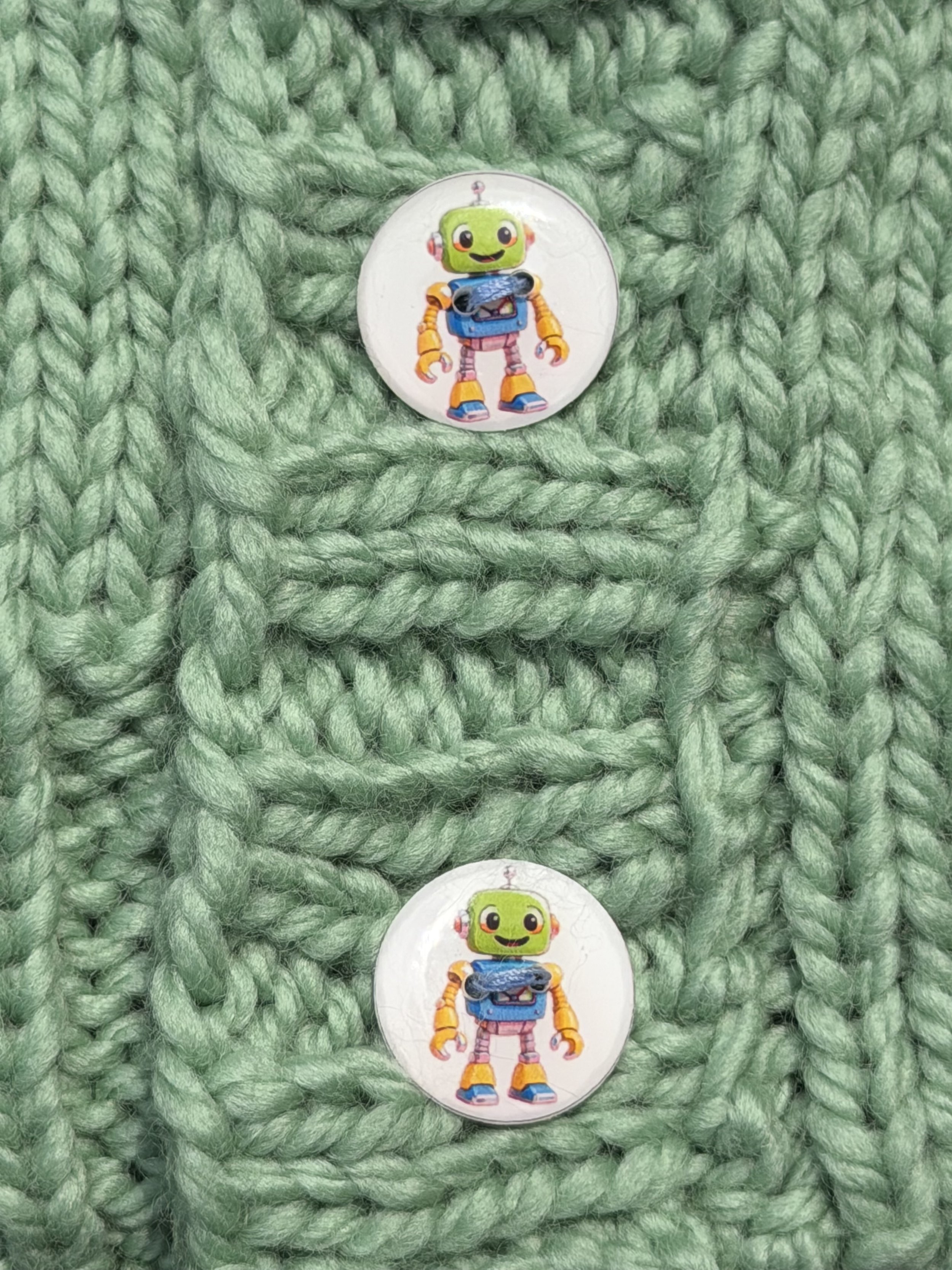 greenrobotbuttons.jpeg