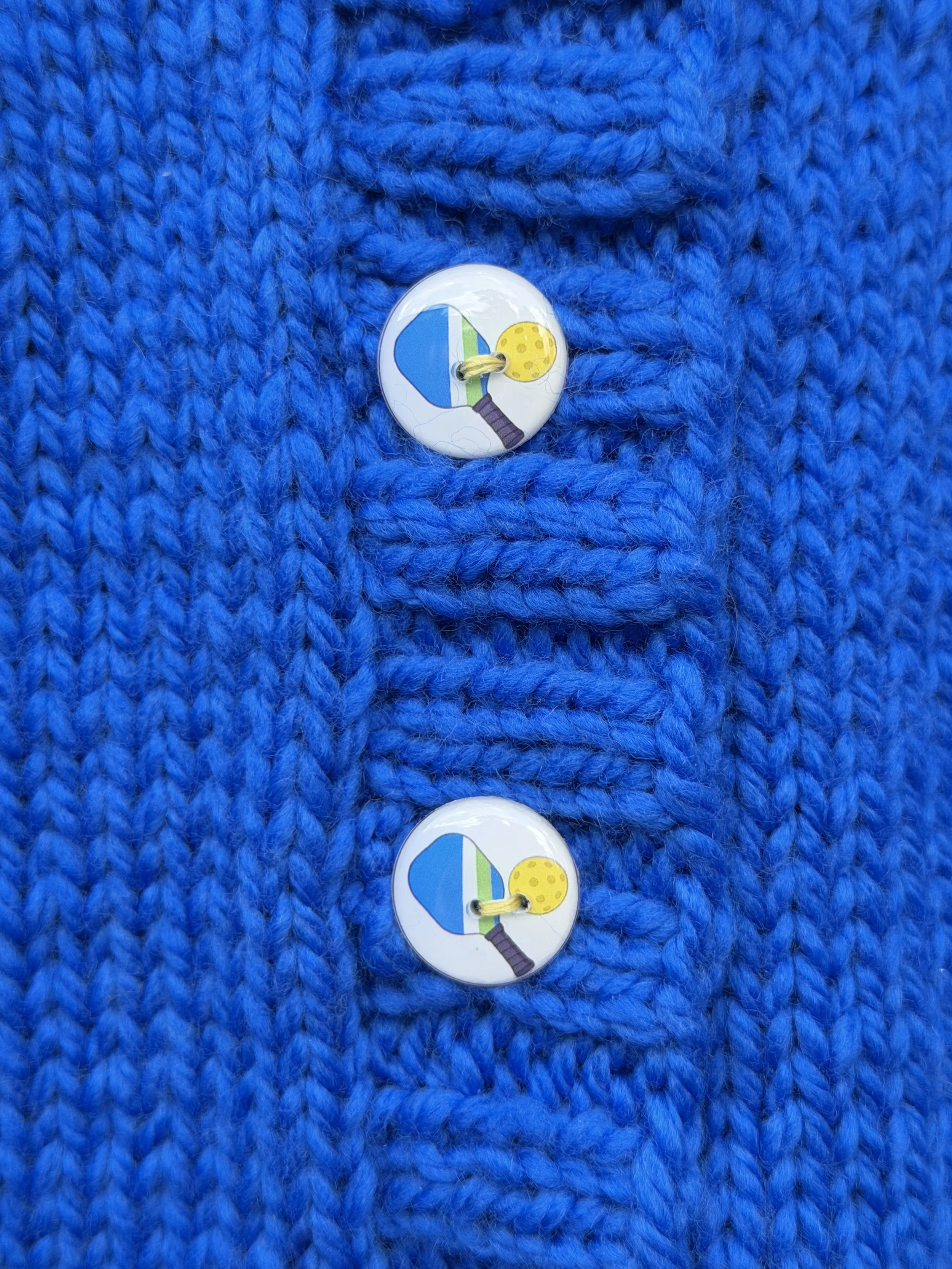 bluepickleballsweaterbuttons.jpeg