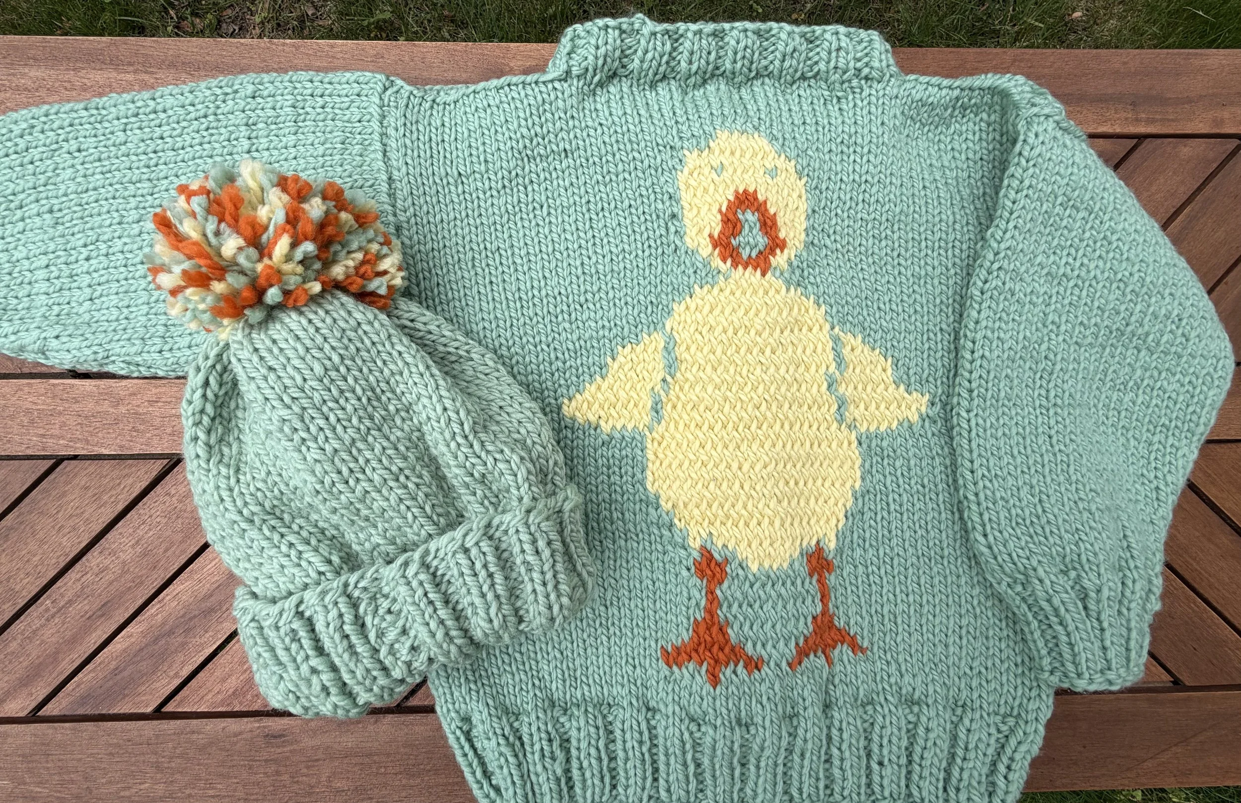 greenducksweater.jpeg