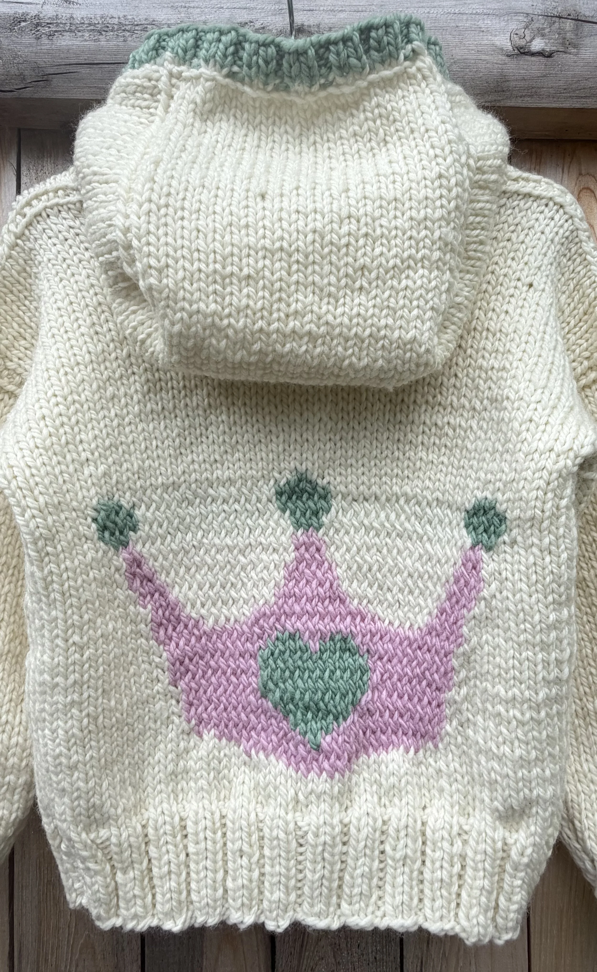 whiteprincesssweaterback1.jpeg