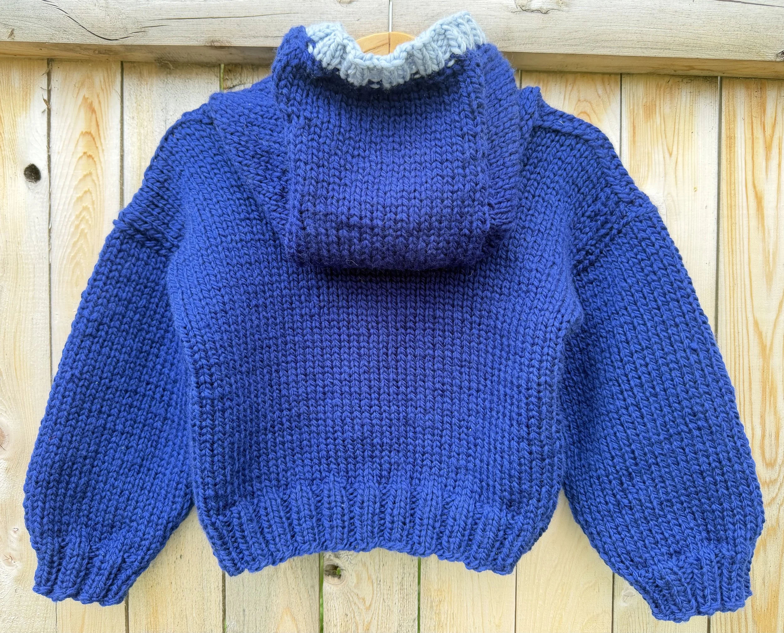 bluebunnysweaterback.jpeg