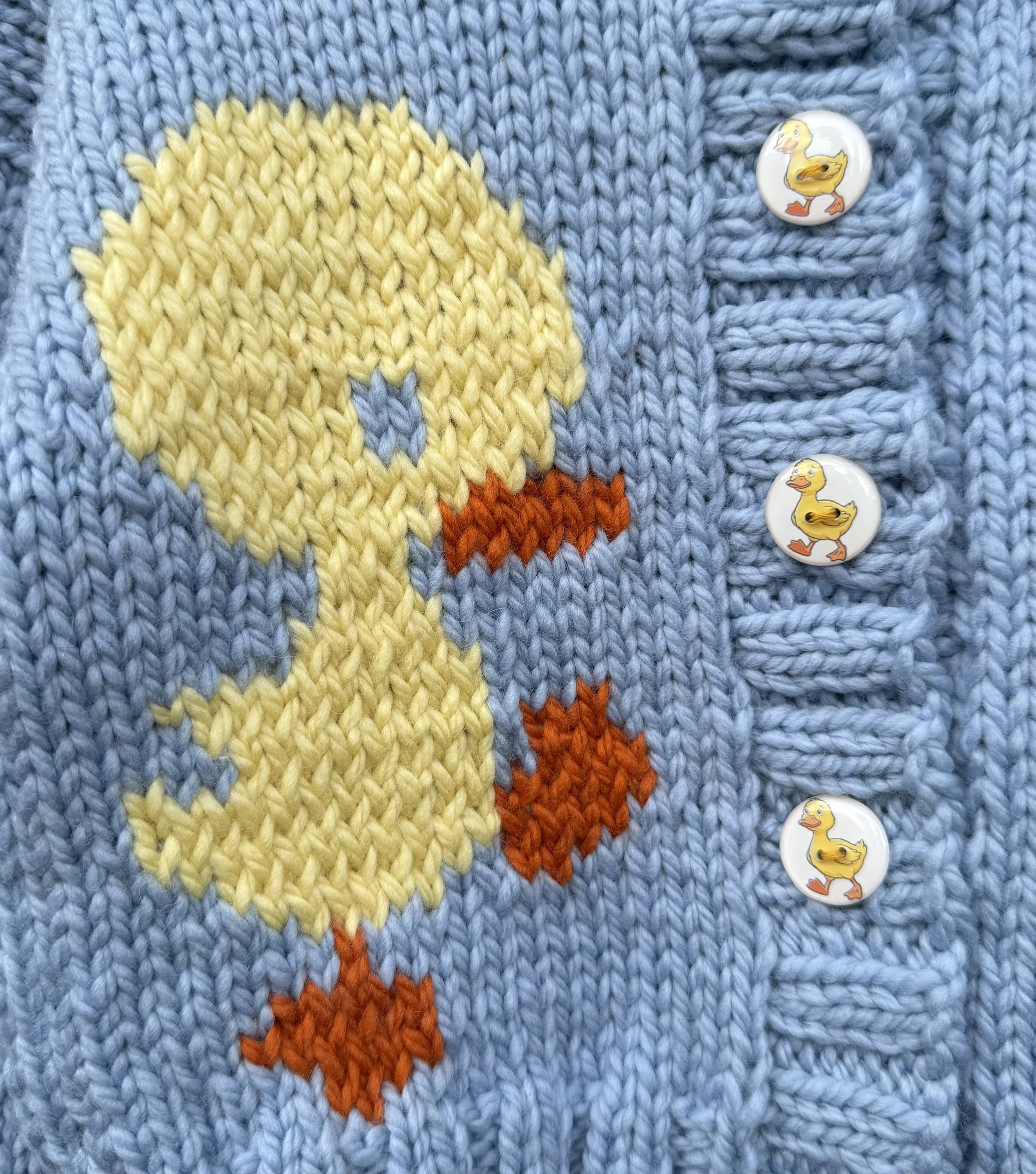 blueducksweaterdetail.jpeg