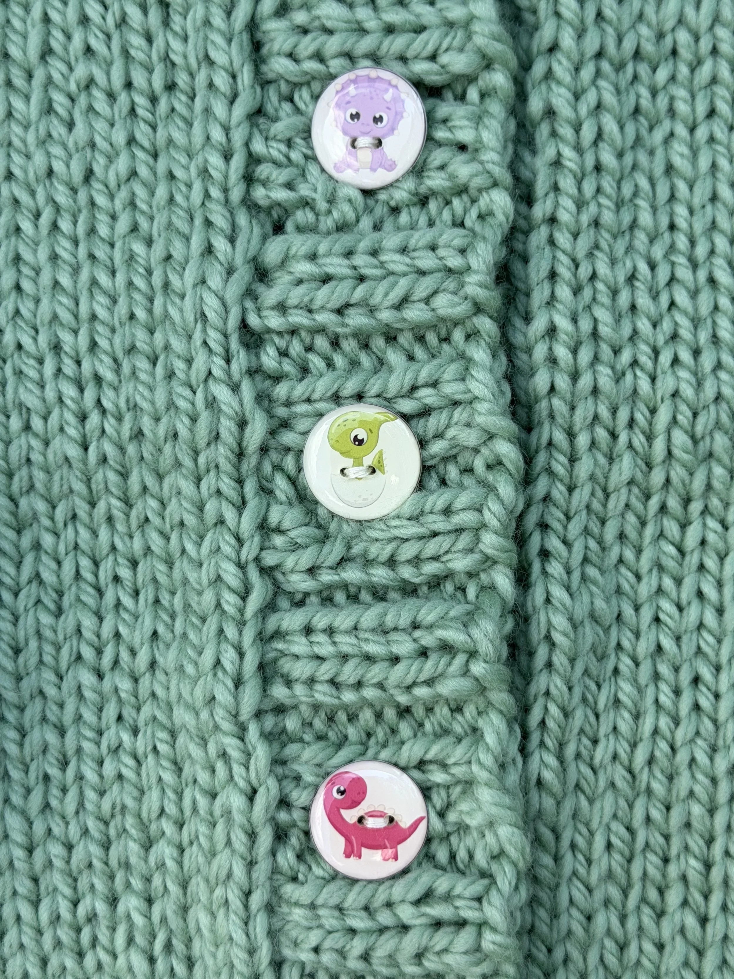 dinobabybuttons2.jpeg