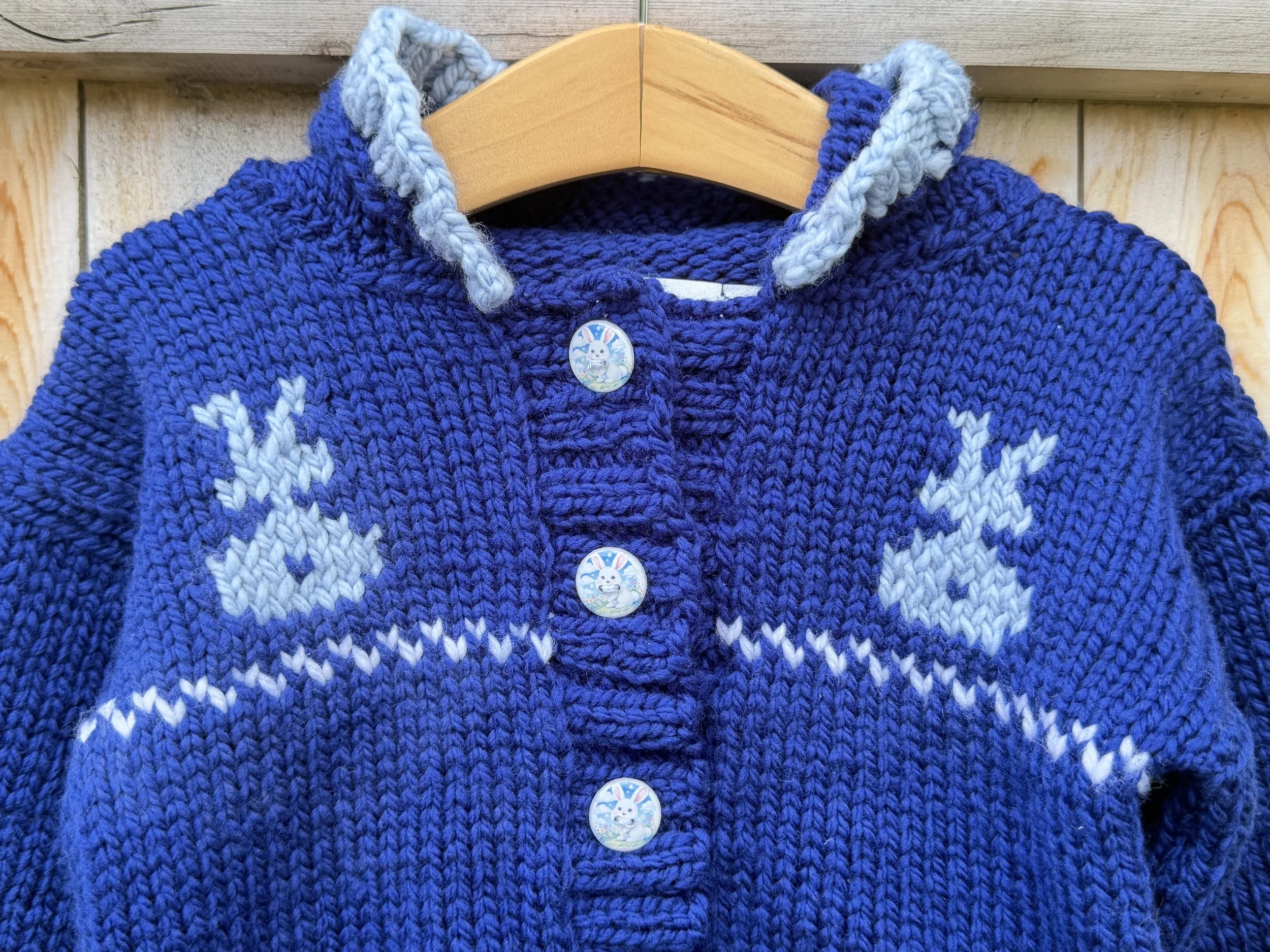 bluebunnysweater1.jpeg