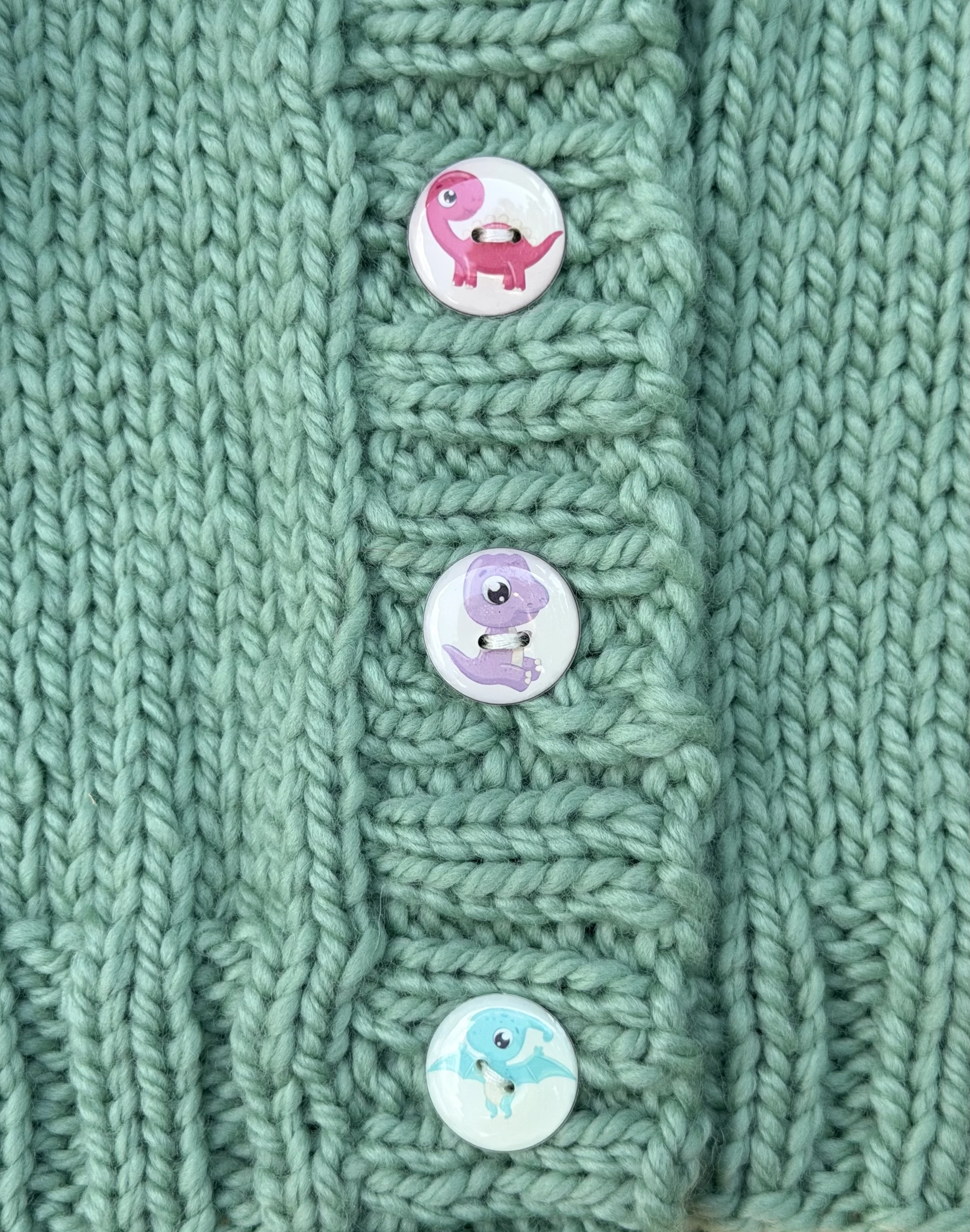 dinobabybuttons1.jpeg