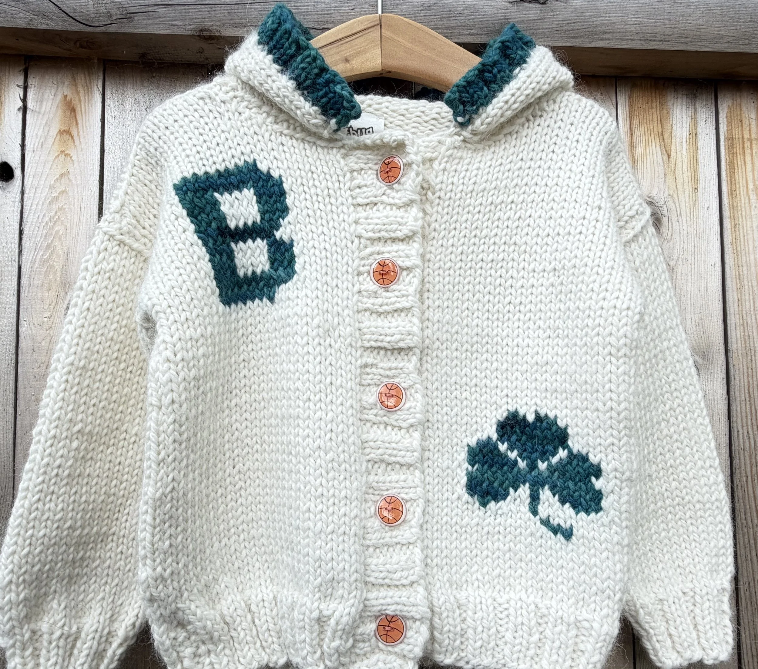 bostoncelticssweater.jpeg