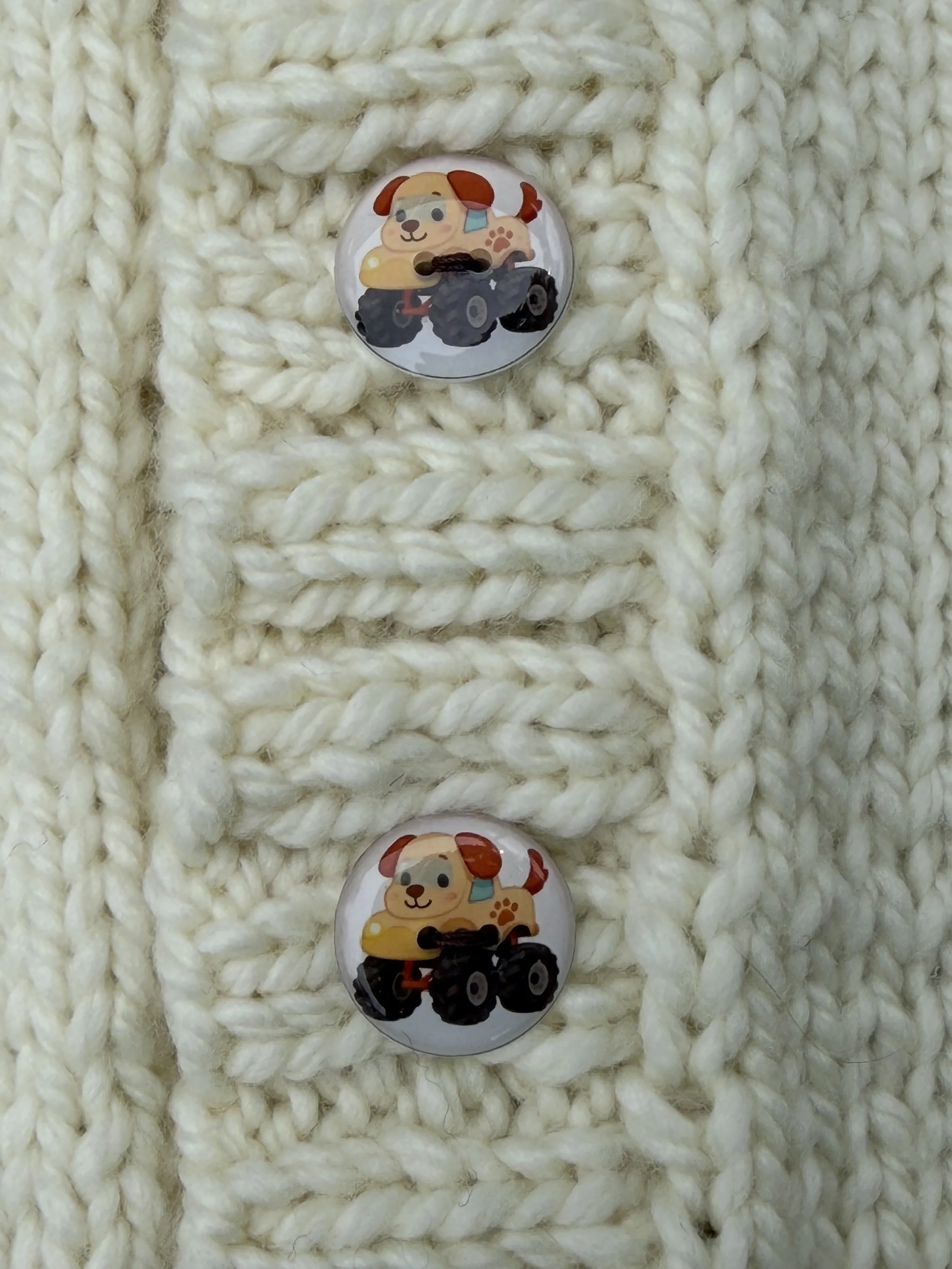 whitesweateryellowtruckbuttons.jpeg