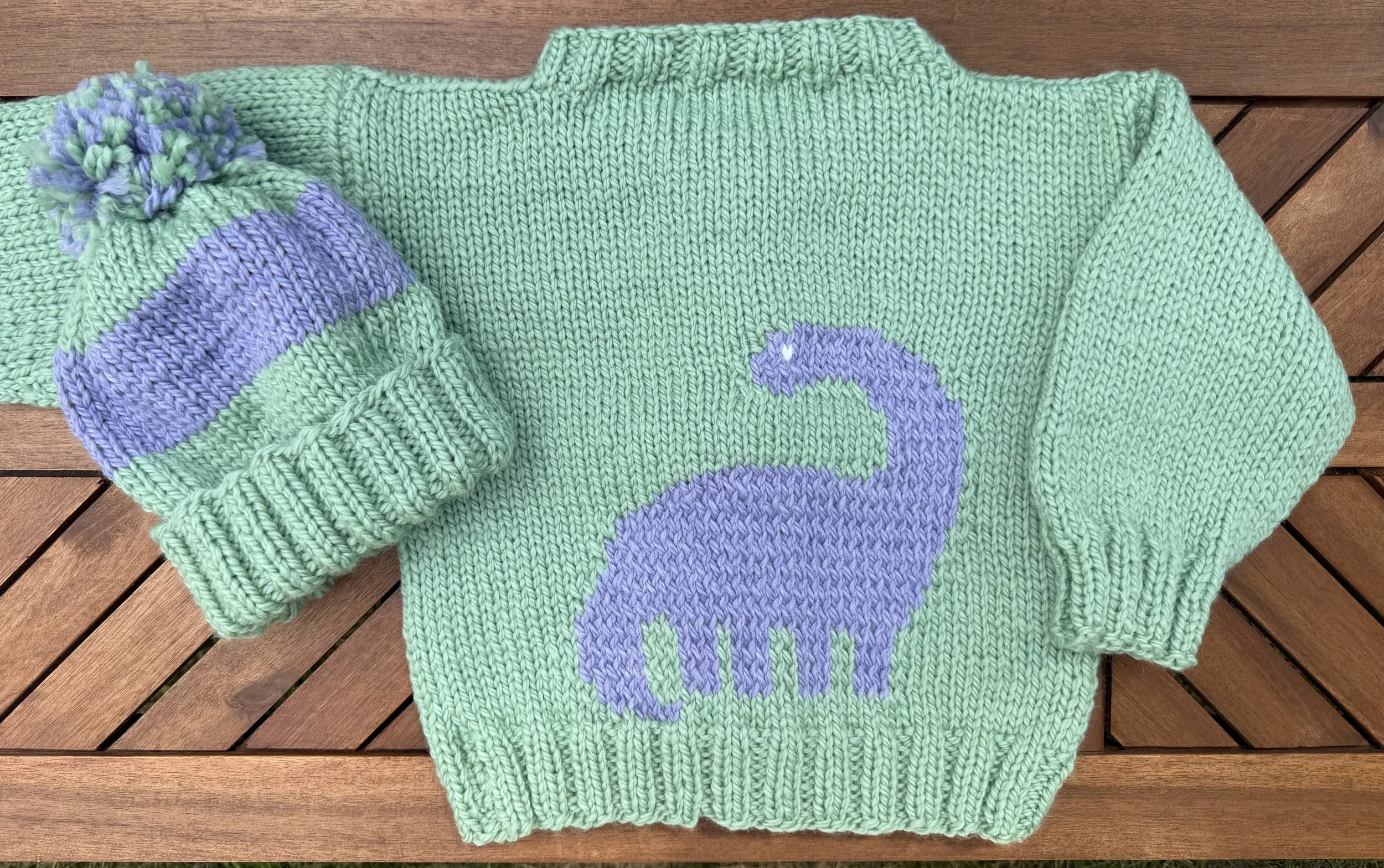 dinobabysweaterback2.jpeg