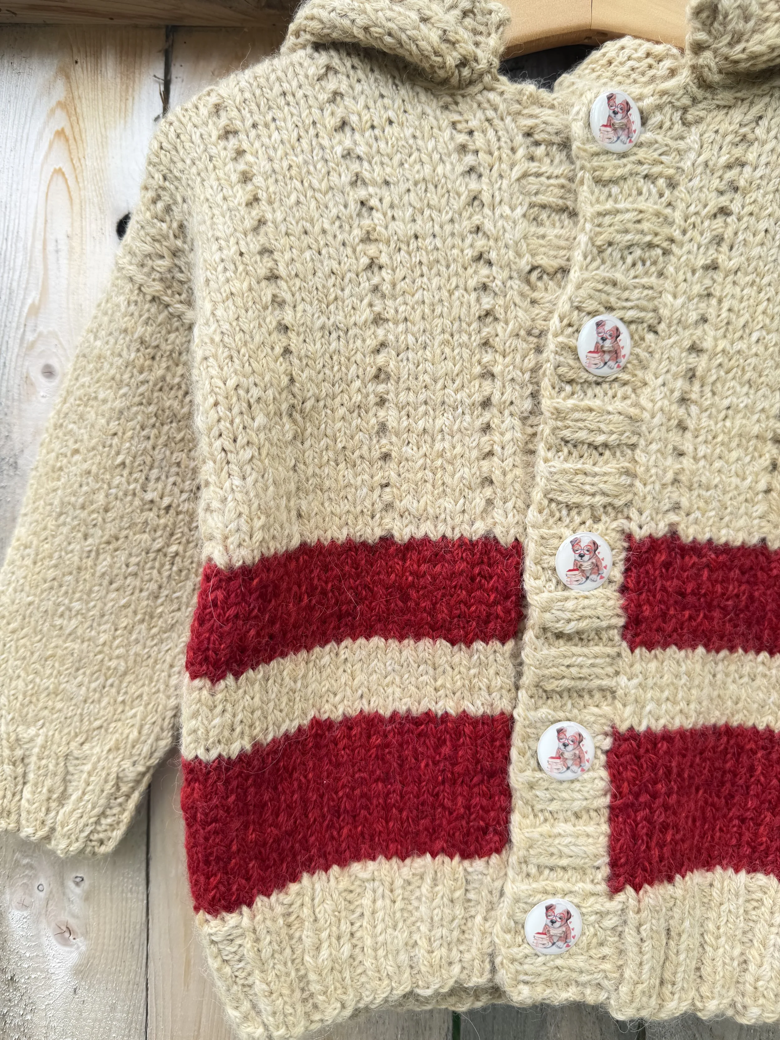 beigebulldogsweater1.jpeg