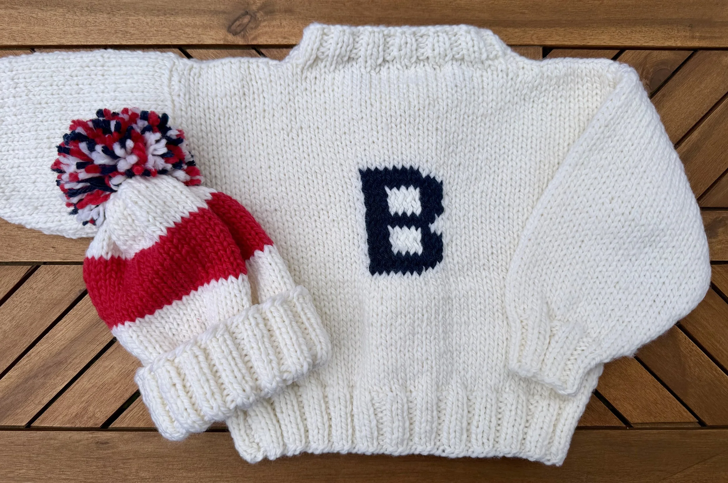 redsoxsweaterback.jpeg