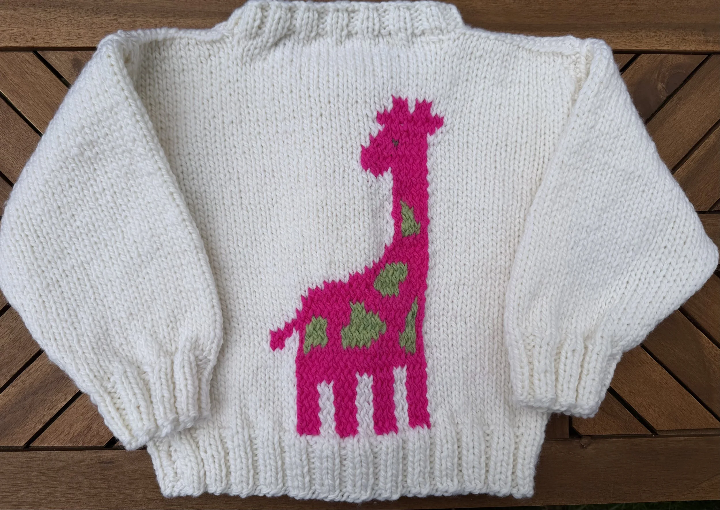 pinkgiraffesweaterdetail.jpeg