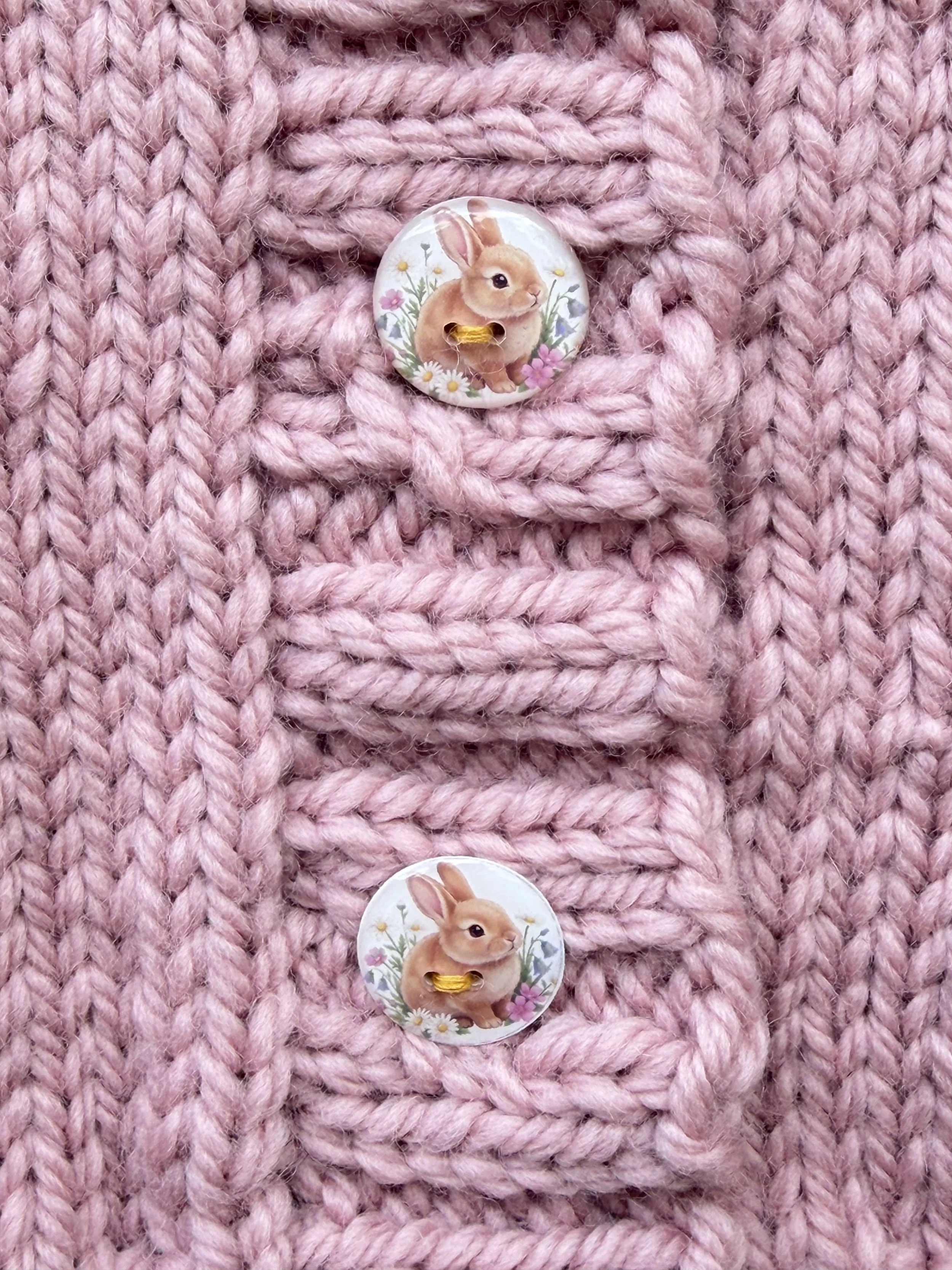 pinkbunnysweaterbuttons.jpeg