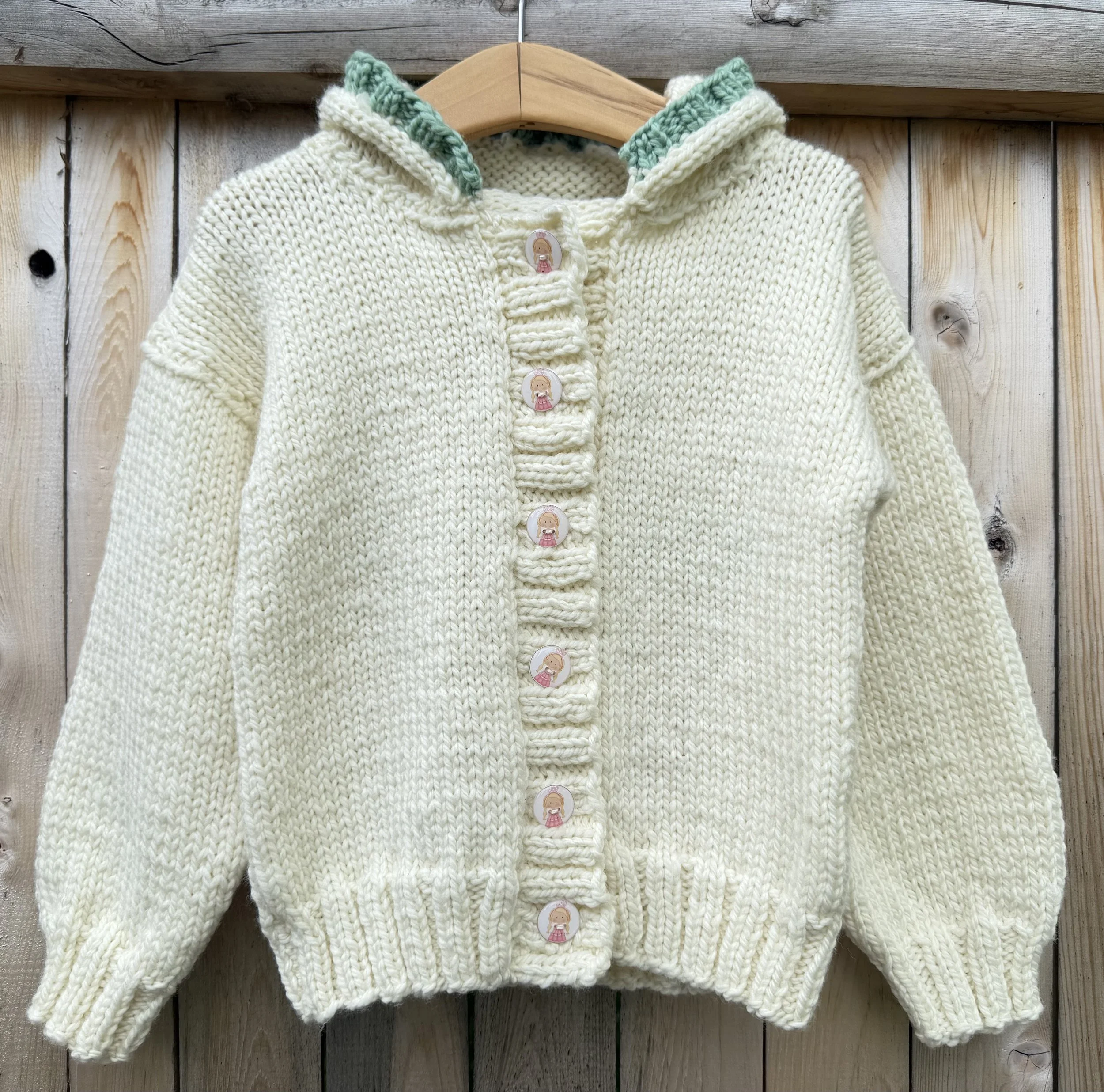 whiteprincesssweater.jpeg