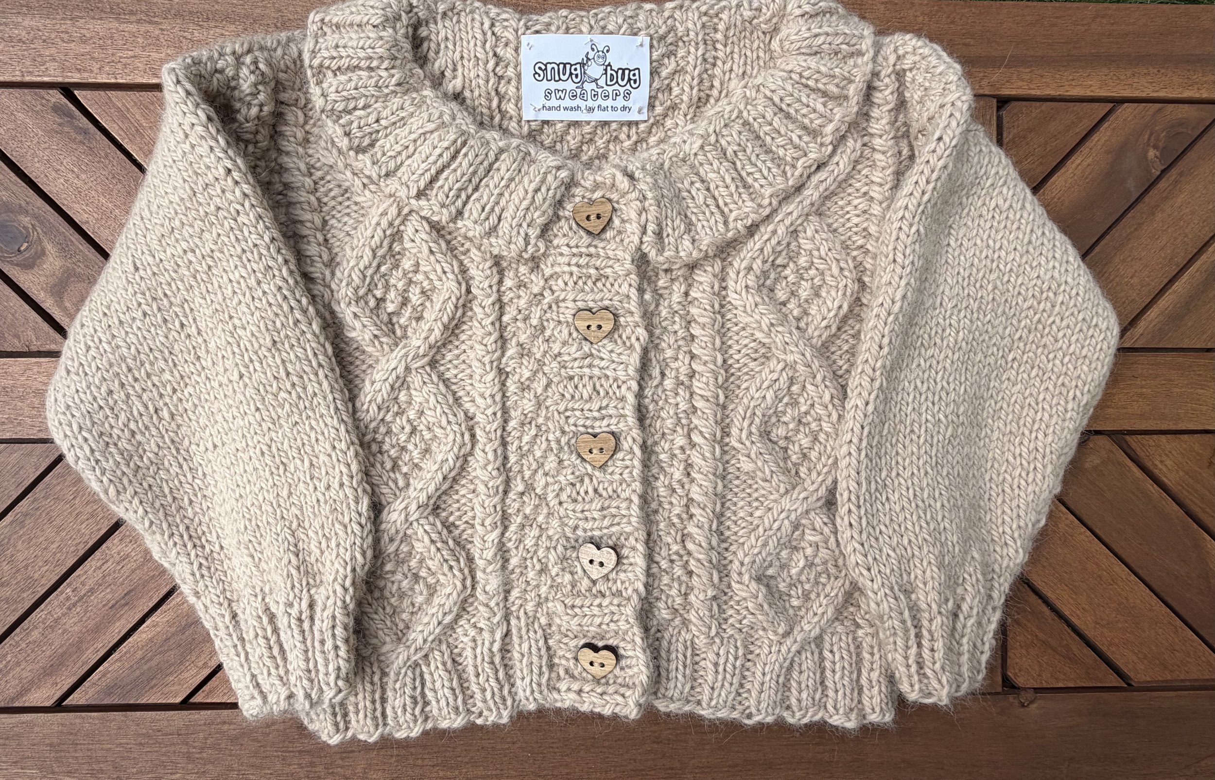 lovebugsweater1.jpeg