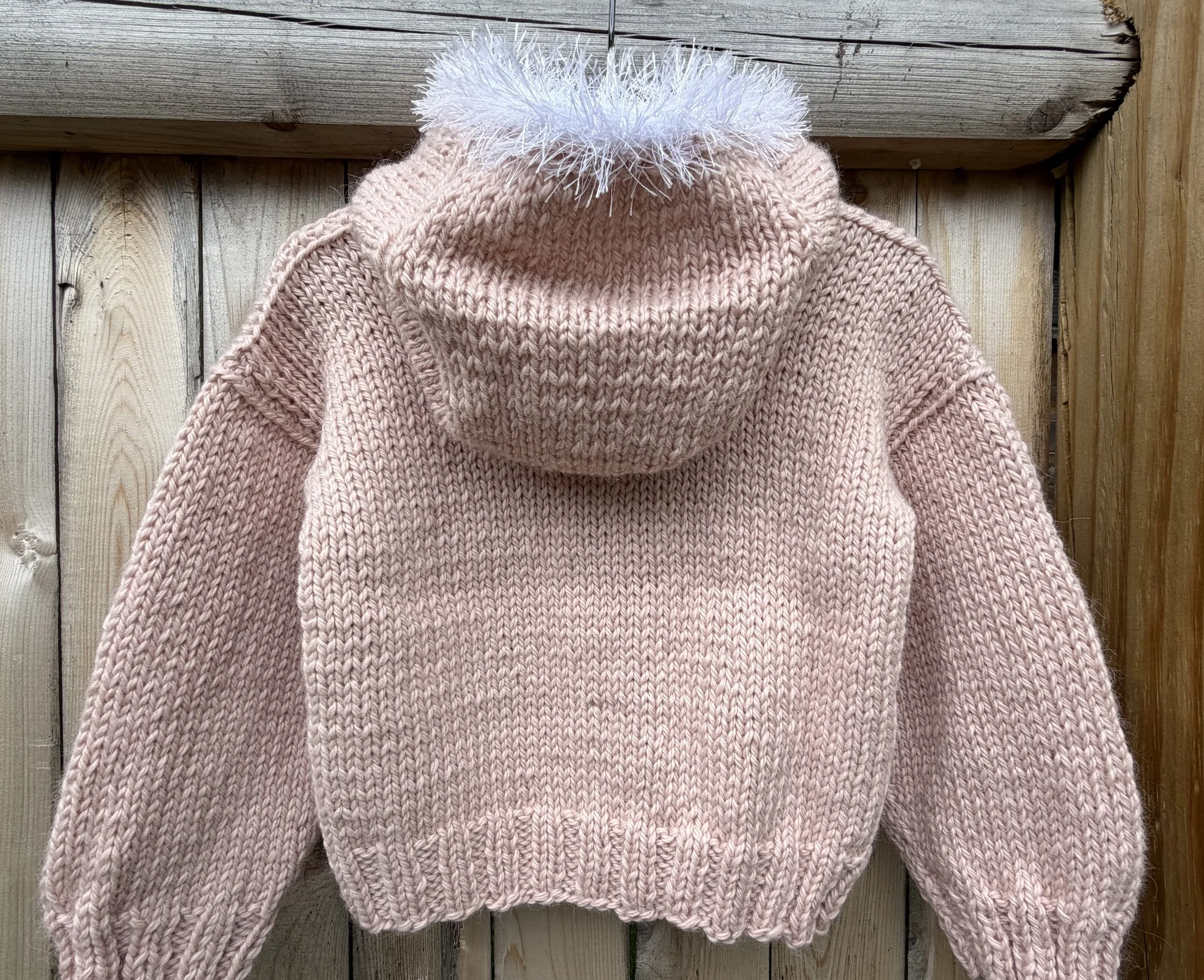 pinkbunnysweaterback.jpeg